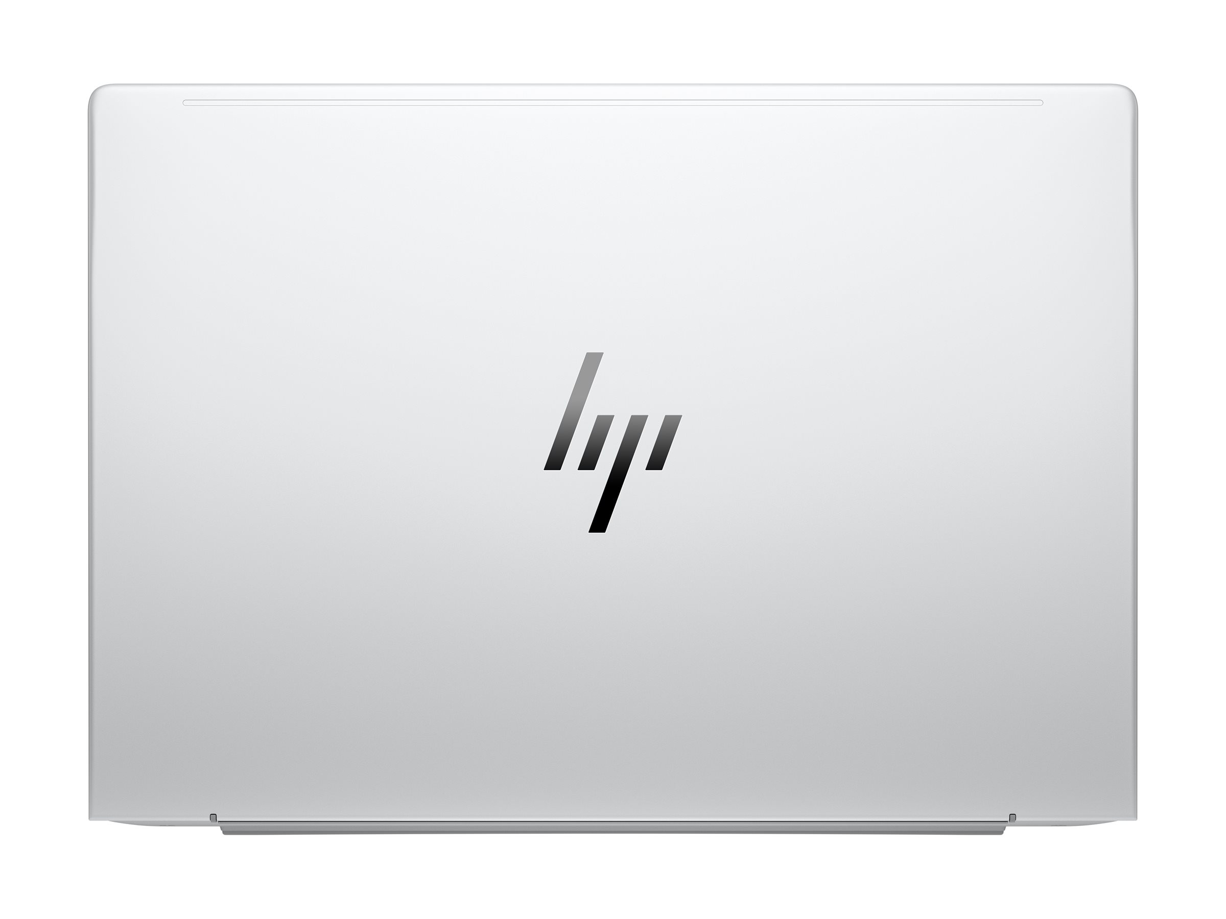 HP EliteBook 8 G1a Notebook AI - AMD Ryzen 5 230 / 3.5 GHz - Win 11 Pro - Radeon 760M - 16 GB RAM - 512 GB SSD NVMe - 35.6 cm (14")