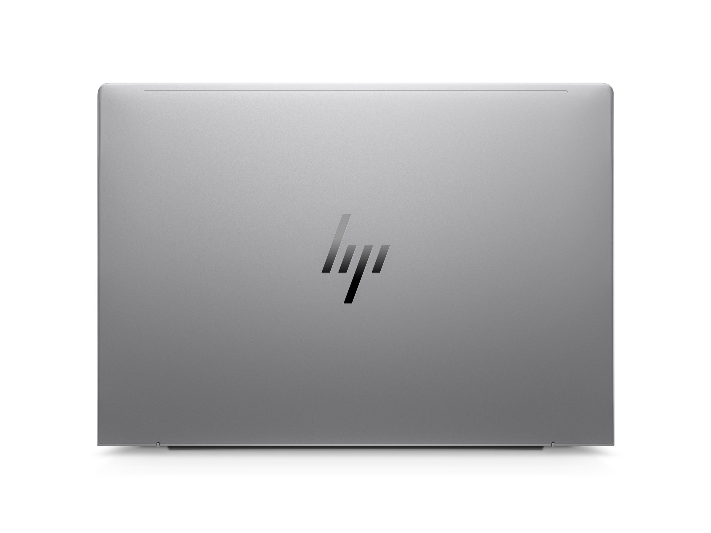 HP ZBook 8 G1i Mobile Workstation - Intel Core Ultra 9 285H - vPro Enterprise - Win 11 Pro - Arc Graphics 140T - 64 GB RAM - 1 TB SSD NVMe, TLC - 35.6 cm (14")