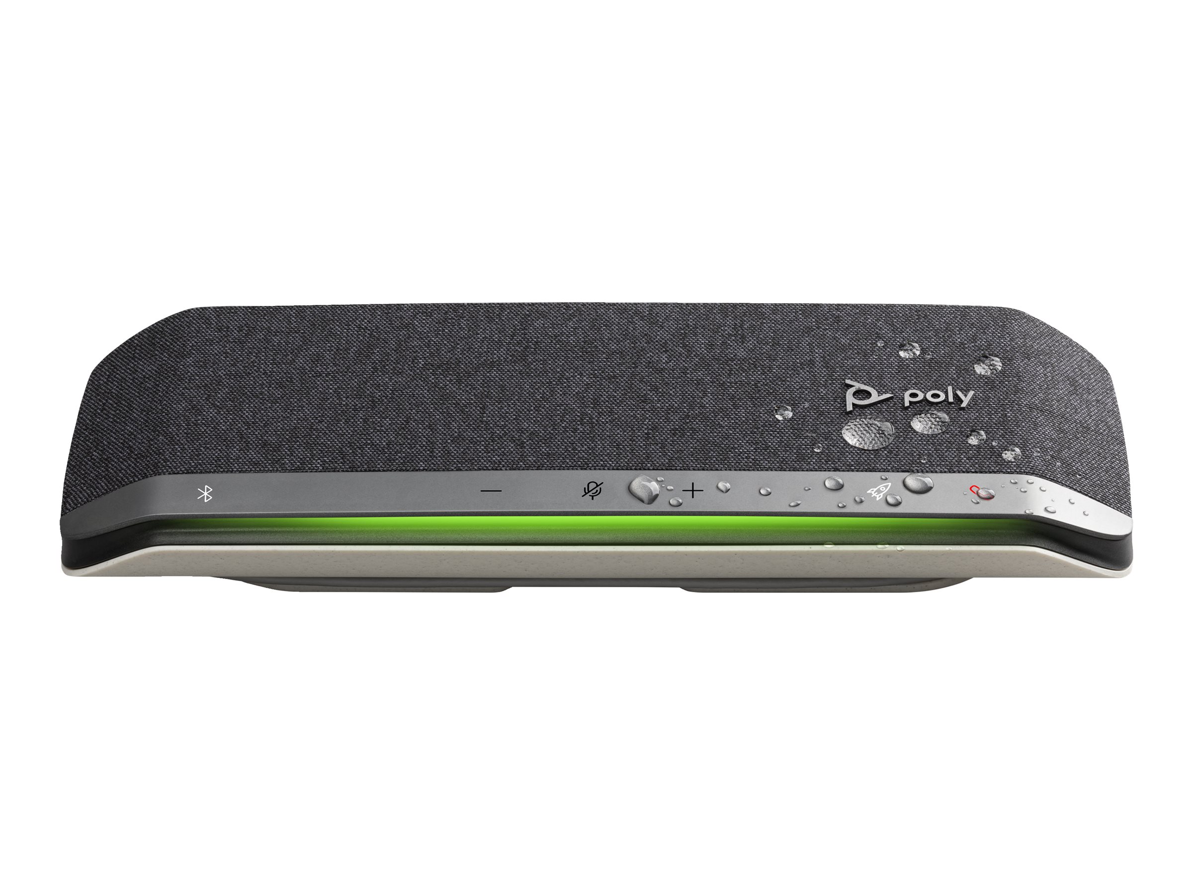 Poly HP Poly Sync 40+ - Intelligente Freisprecheinrichtung