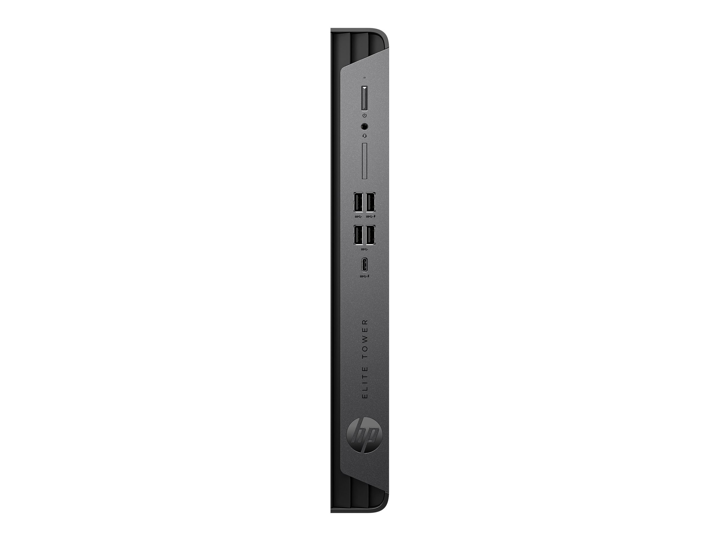 HP Elite 600 G9 - Tower - Core i5 13500 / 2.5