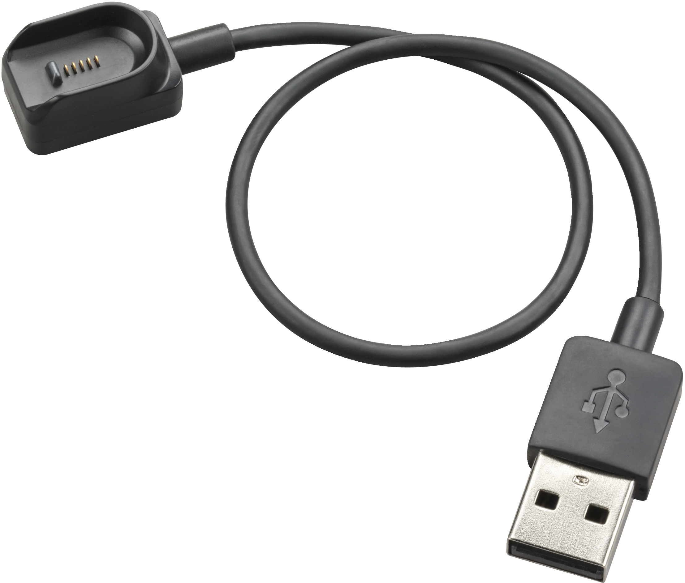 Poly HP Poly - USB-Ladekabel - für Poly Voyager