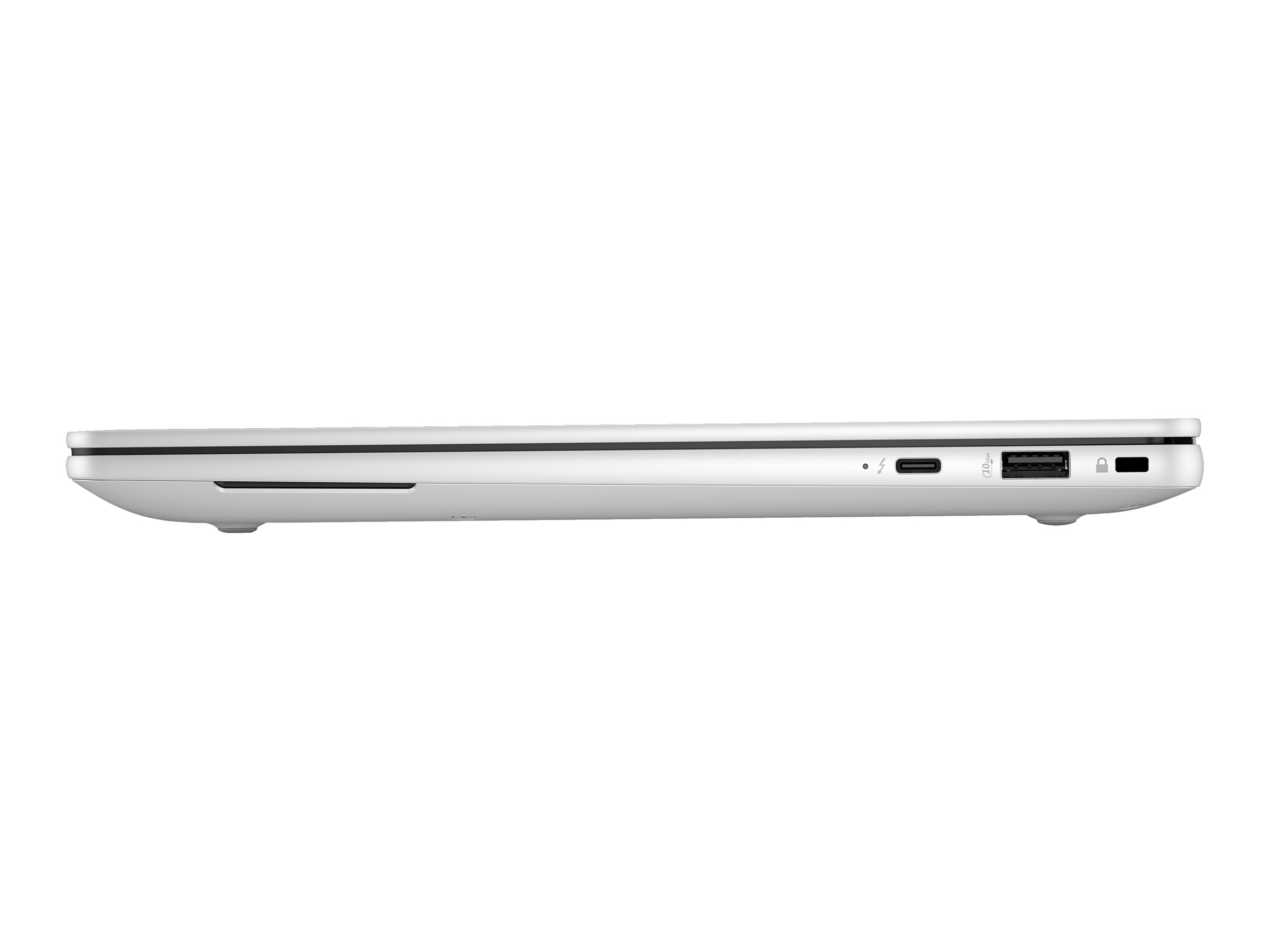HP EliteBook X G1a Notebook Next Gen AI - 157-Grad-Scharniervorrichtung - AMD Ryzen AI 7 PRO 360 / 2 GHz - Win 11 Pro - Radeon 880M - 32 GB RAM - 1 TB SSD NVMe, TLC - 35.6 cm (14")