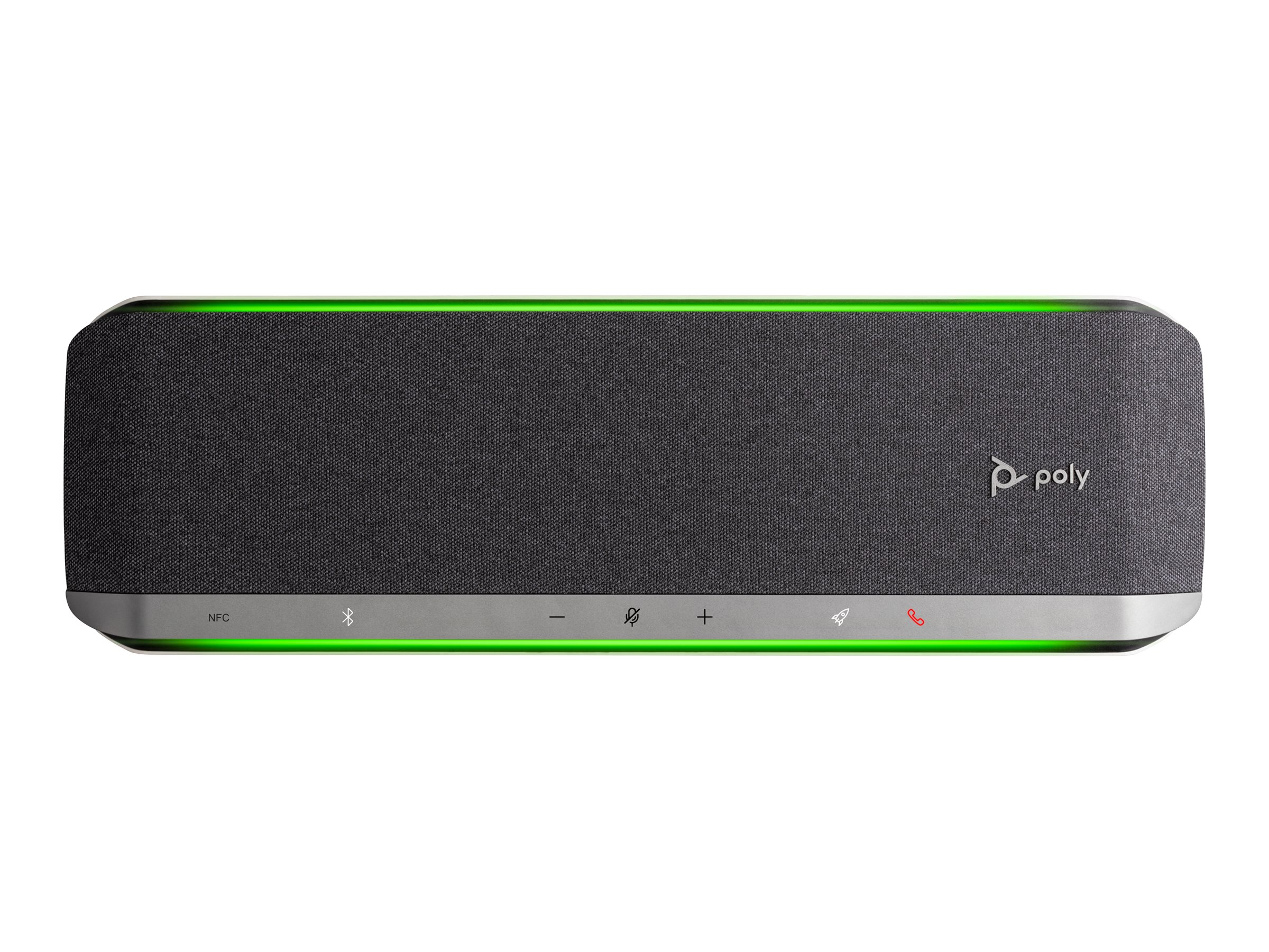 Poly HP Poly Sync 60 - Intelligente Freisprecheinrichtung