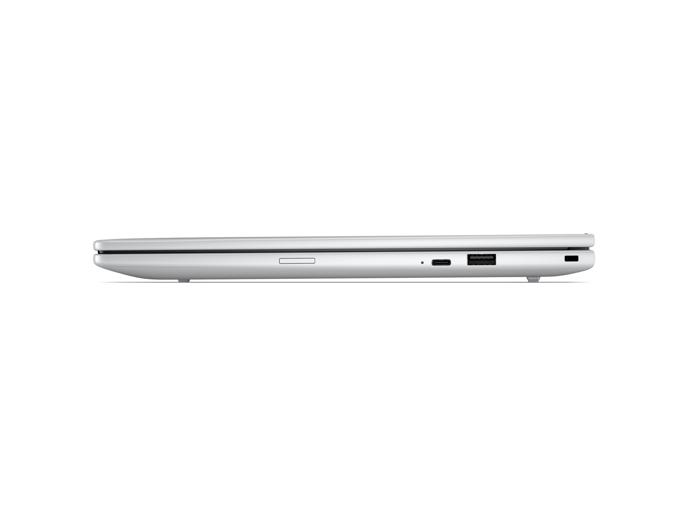 HP EliteBook 8 G2i Notebook Next Gen AI - Intel Core Ultra 5 335 / 2.2 GHz - Win 11 Pro - Intel Graphics - 32 GB RAM - 512 GB SSD NVMe - 35.6 cm (14")