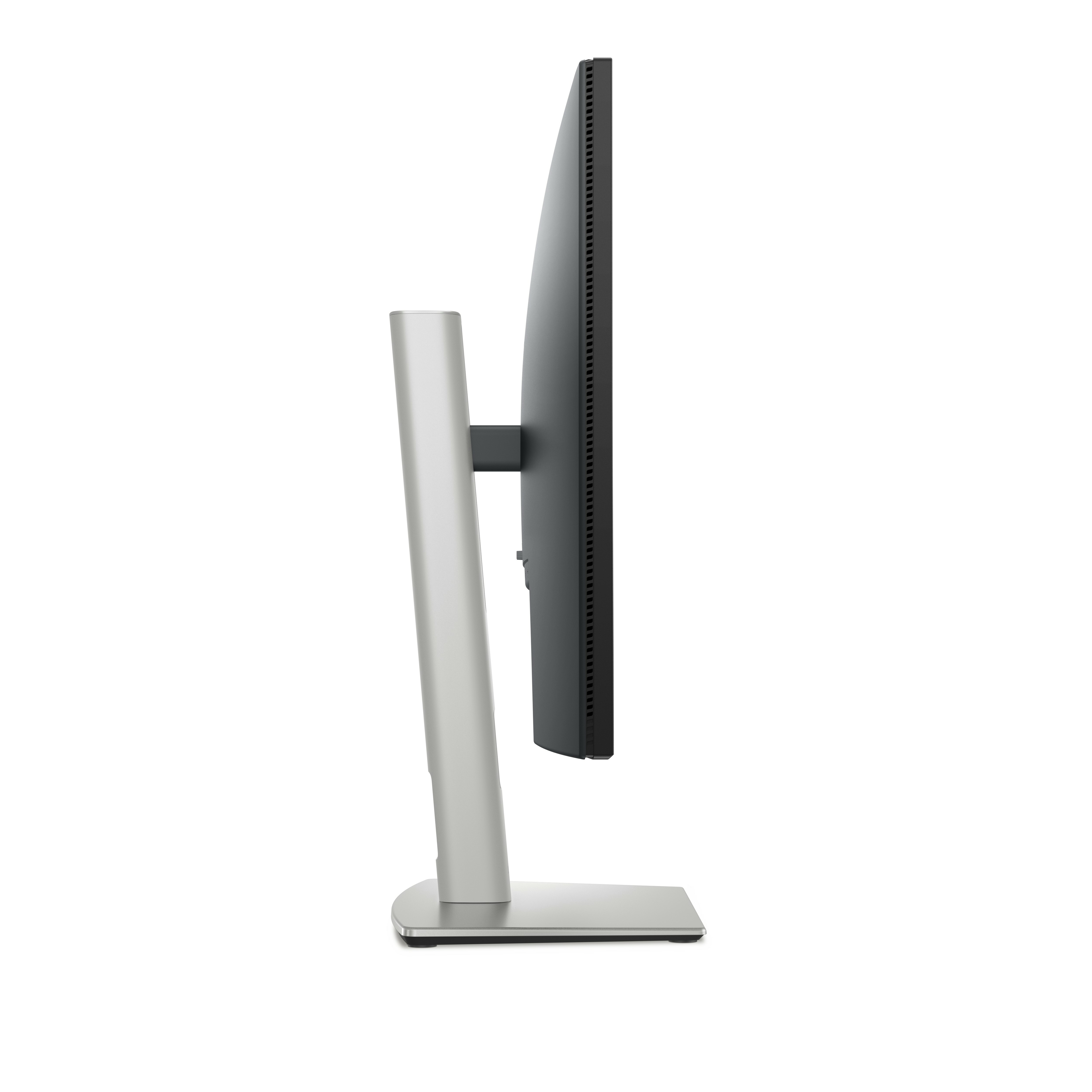 Dell P2725H - LED-Monitor - 68.6 cm (27") - 1920 x 1080 Full HD (1080p)