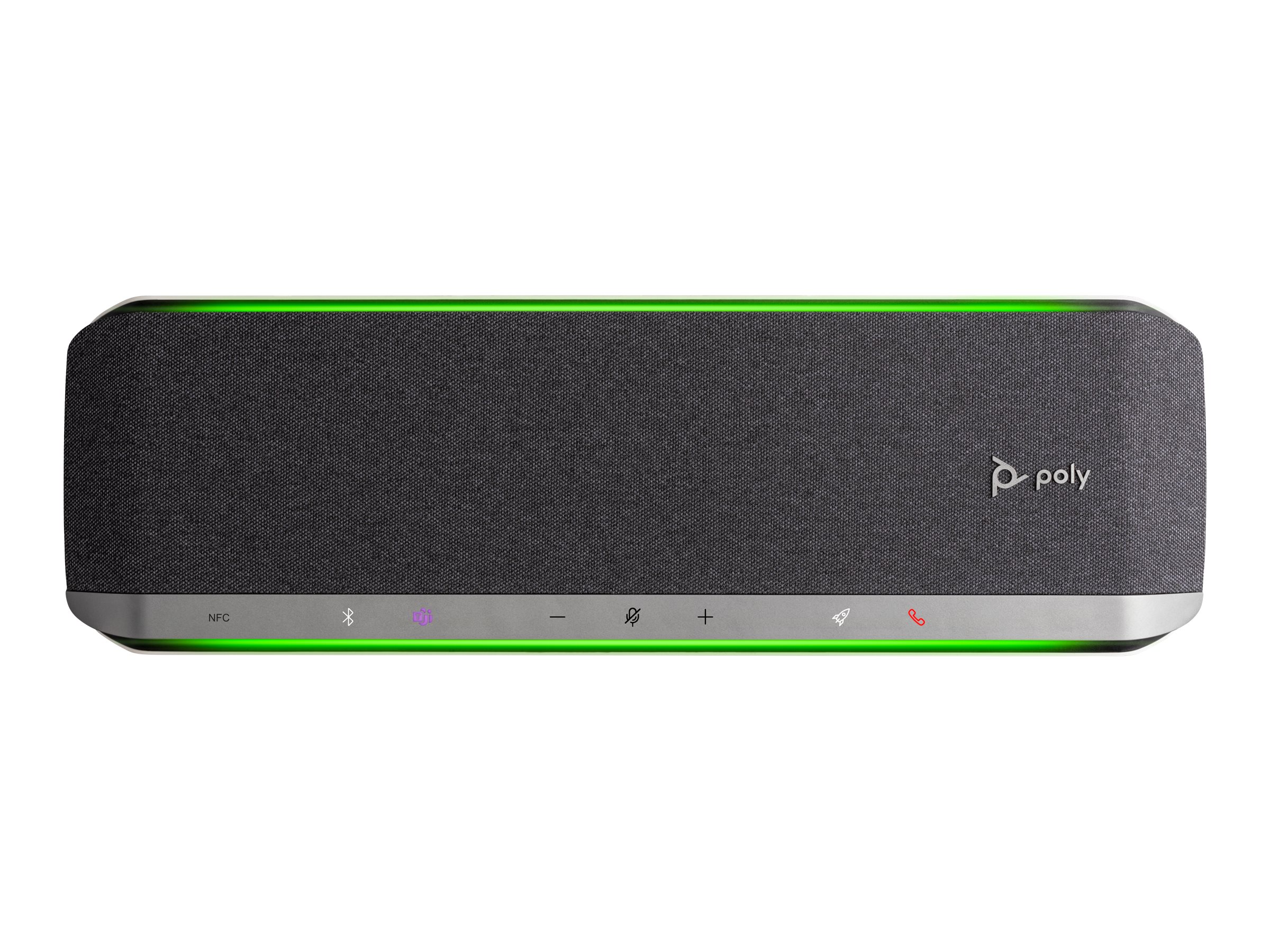 Poly HP Poly Sync 60-M - Intelligente Freisprecheinrichtung