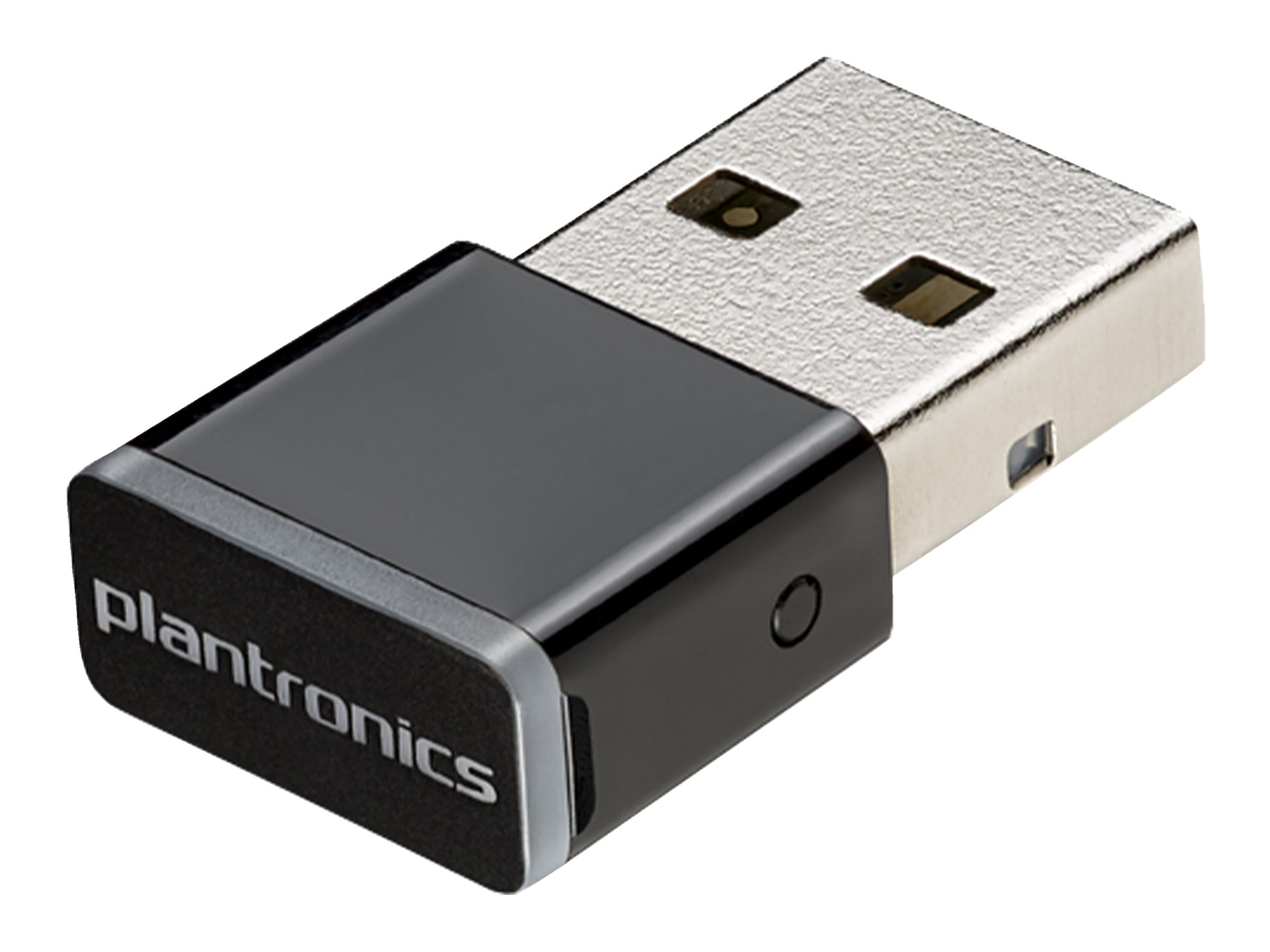 Poly HP Poly BT600 - Bluetooth-Adapter für Headset