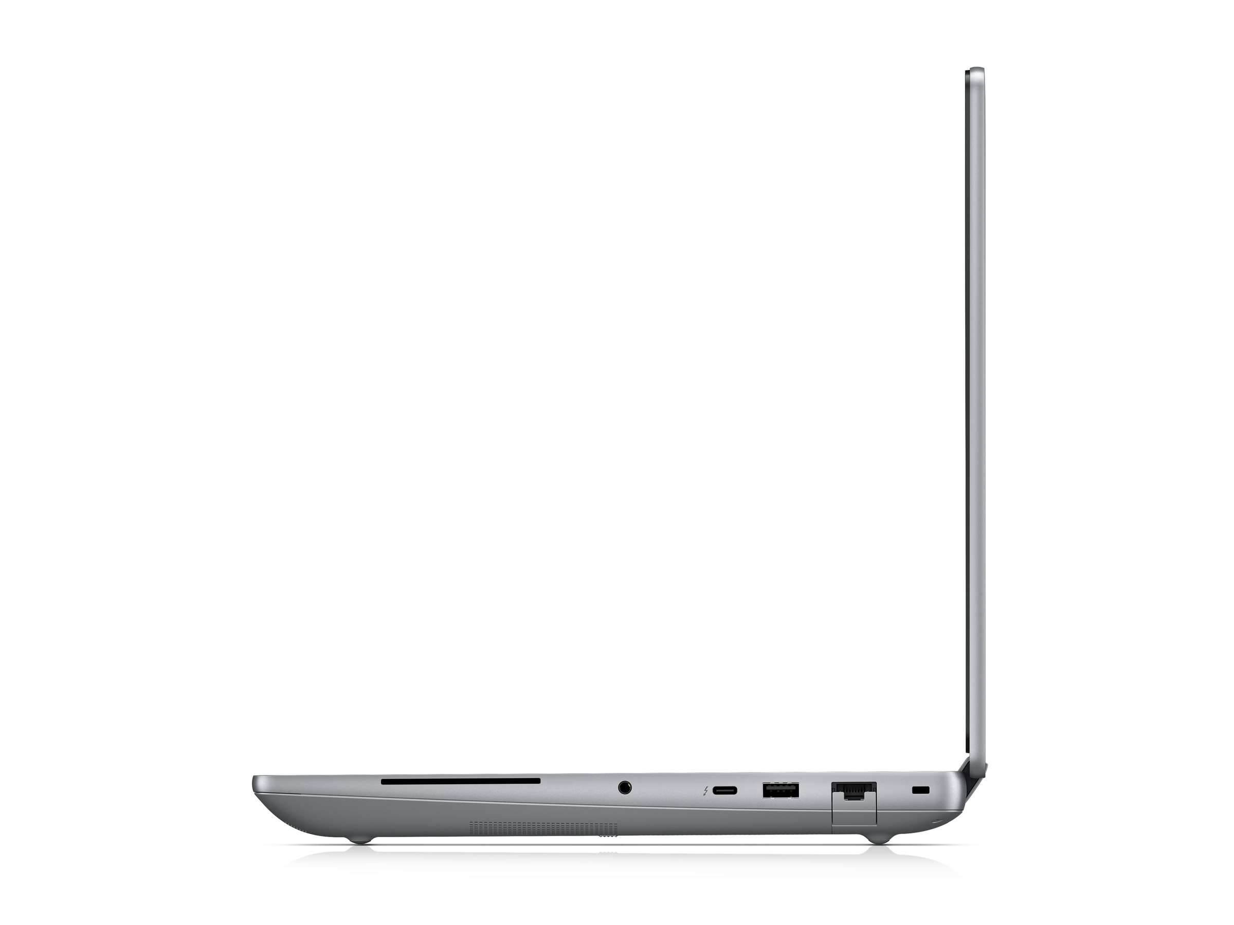 HP ZBook Fury 16 G1i Mobile Workstation - Intel Core Ultra 9 285HX / 2.8 GHz - Win 11 Pro - RTX PRO 3000 Blackwell - 64 GB RAM - 1 TB SSD NVMe - 40.6 cm (16")