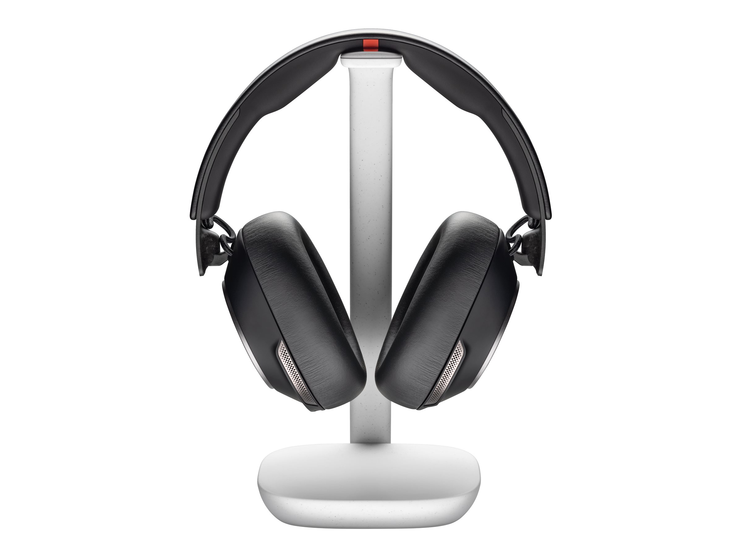 Poly HP Poly Voyager Surround 85 - Voyager Surround