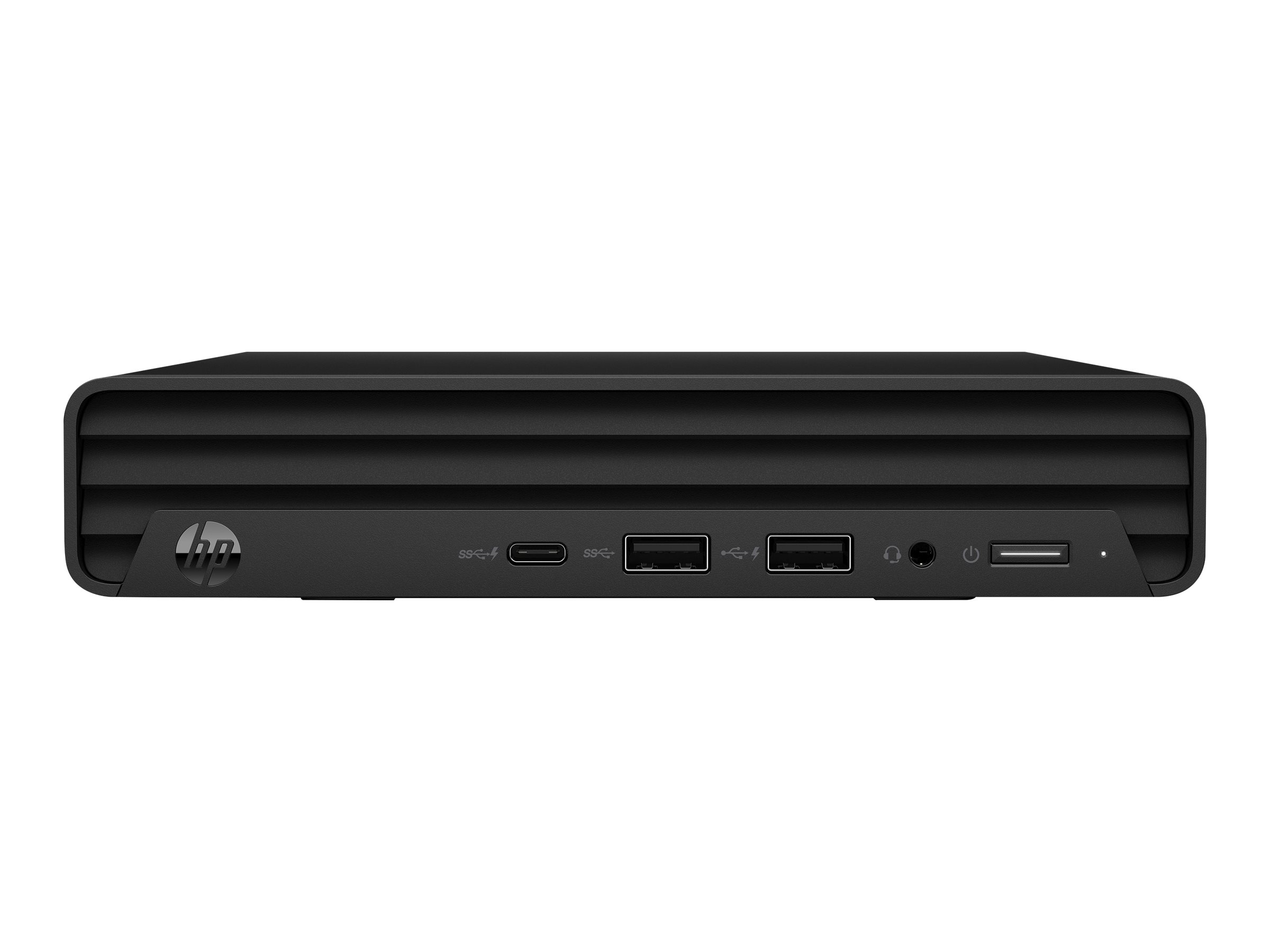 HP Pro 260 G9 - Mini - Core i5 i5-1334U - RAM