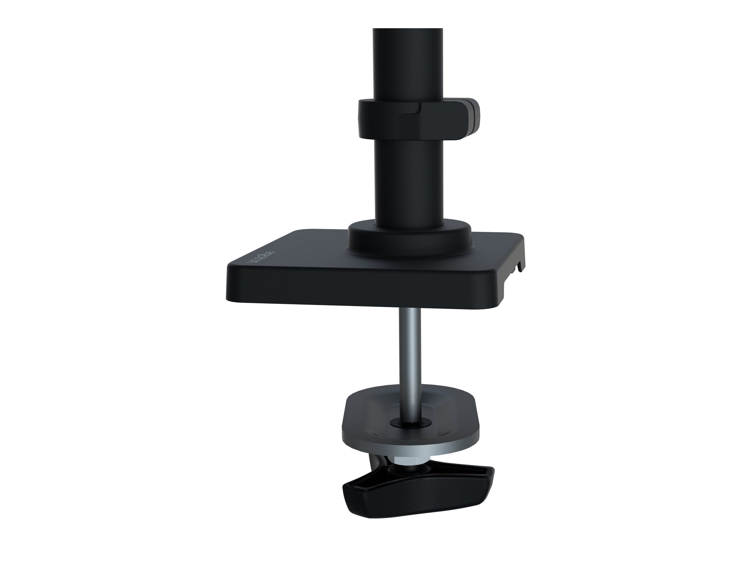 Ergotron LX Pro - Befestigungskit (Standardbasis