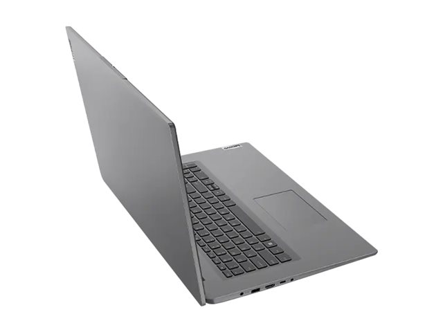 Lenovo V17 G4 IRU 83A2 Intel Core i5 13420H / 2.1 GHz - Win 11 Pro - Intel Iris Xe Grafikkarte - 16 GB RAM - 512 GB SSD NVMe - 43.9 cm (17.3")