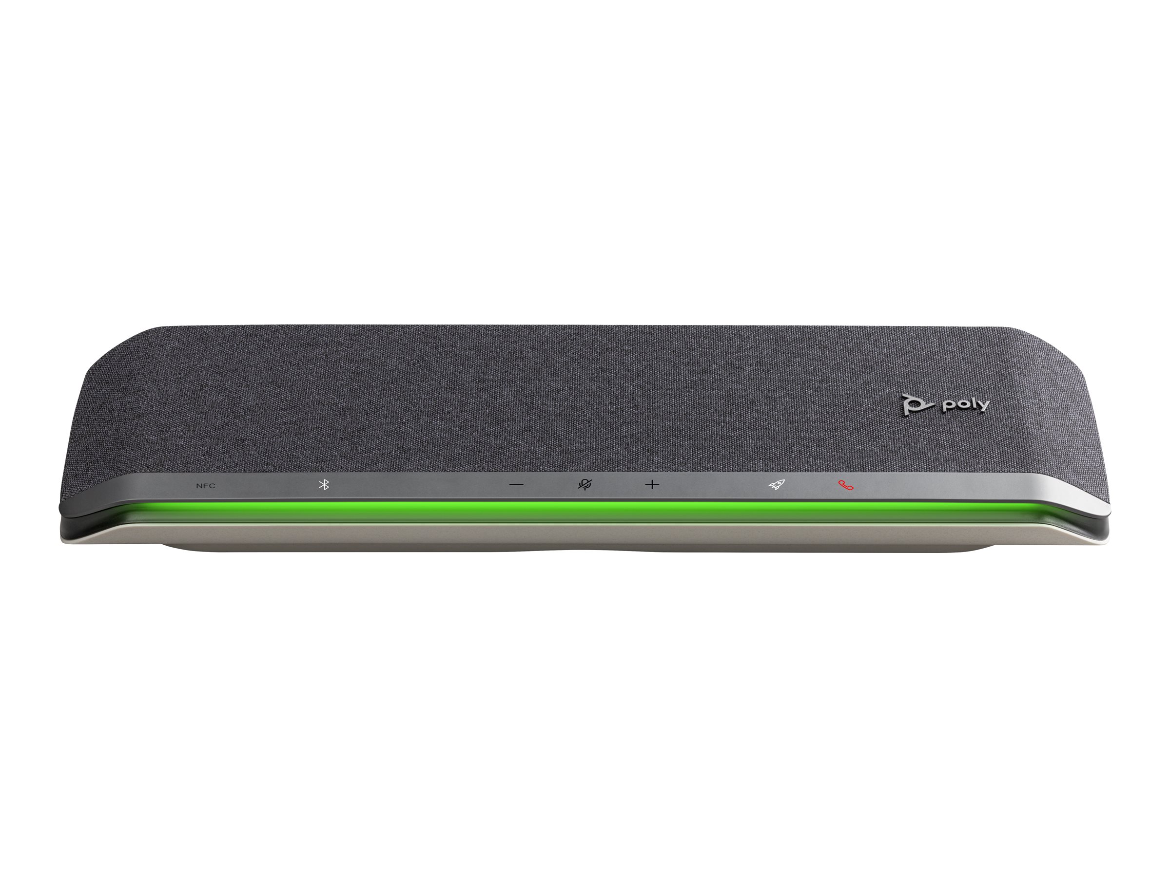 Poly HP Poly Sync 60 - Intelligente Freisprecheinrichtung