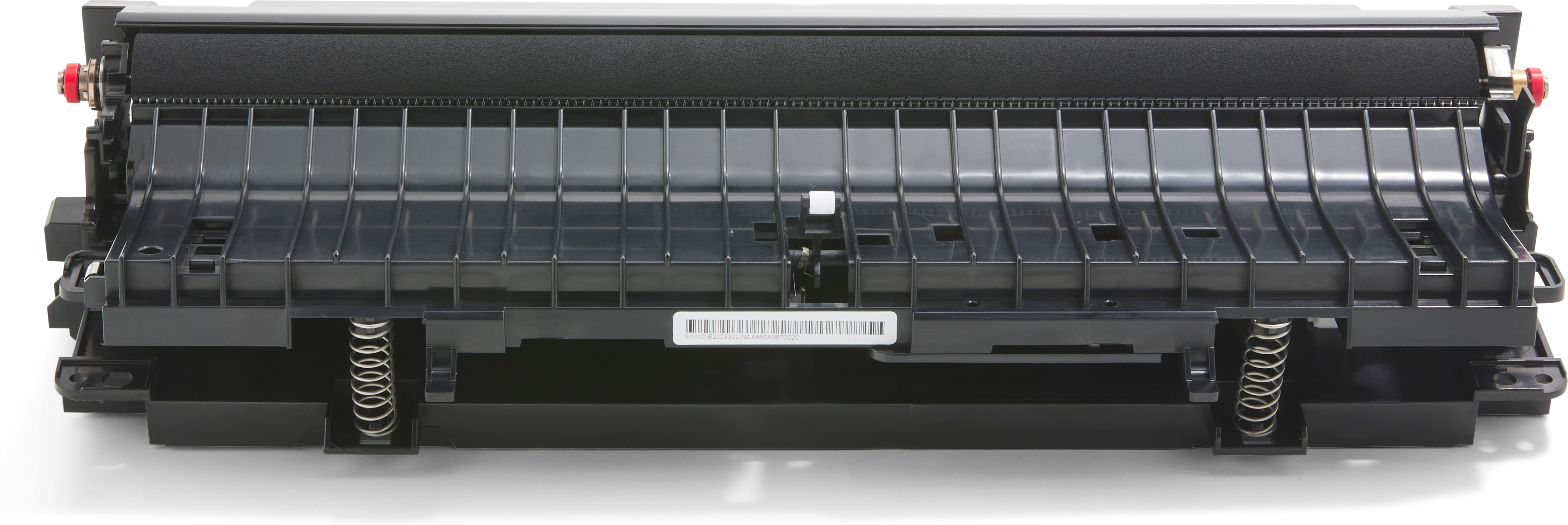 HP Tray 2 Roller Kit - Druckerübertragungsrolle