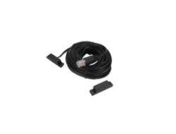 APC NetBotz Door Switch Sensor for Rooms or 3rd Party
