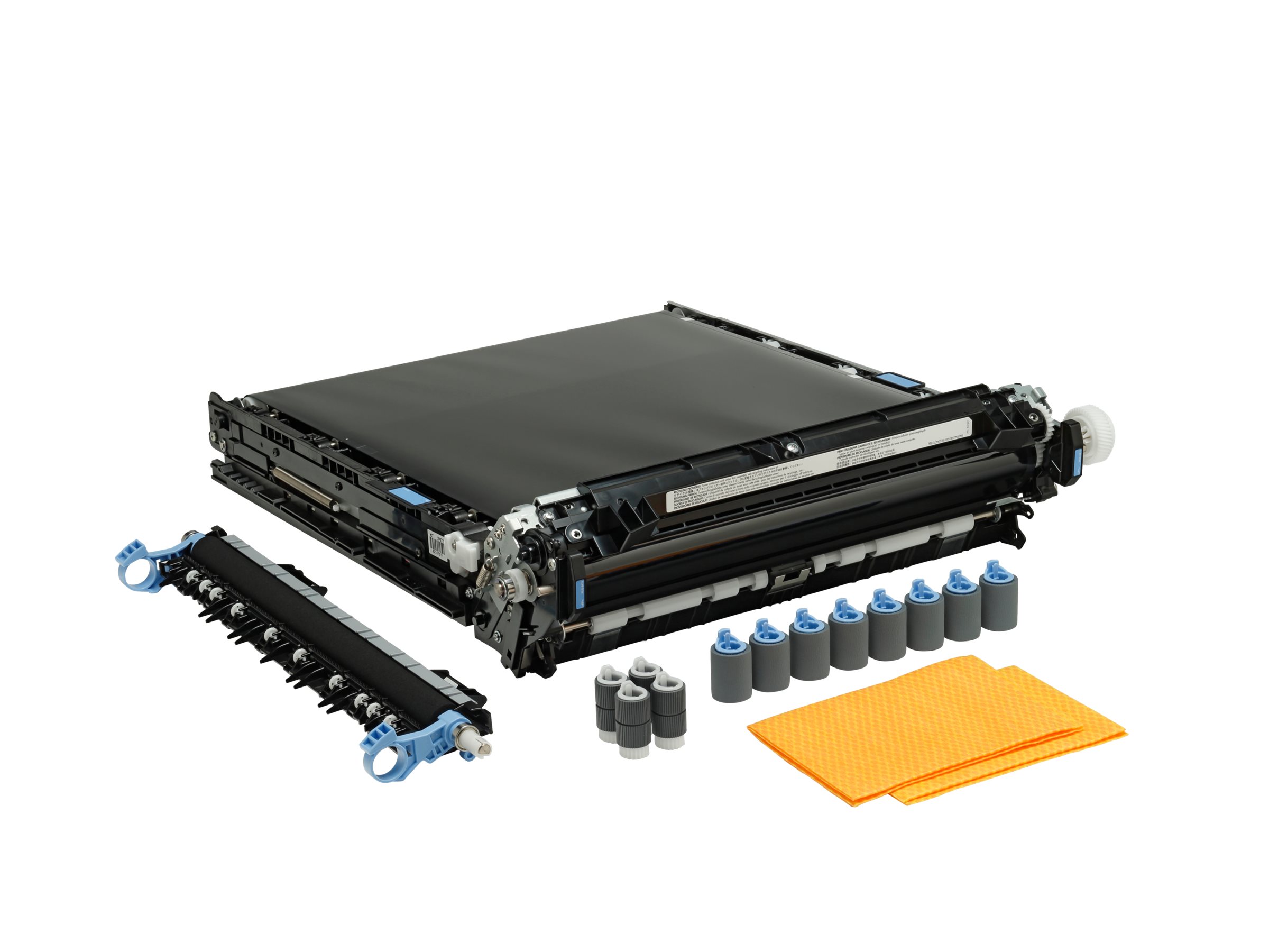 HP  Wartungs-Kit für Druckerübertragungswalze