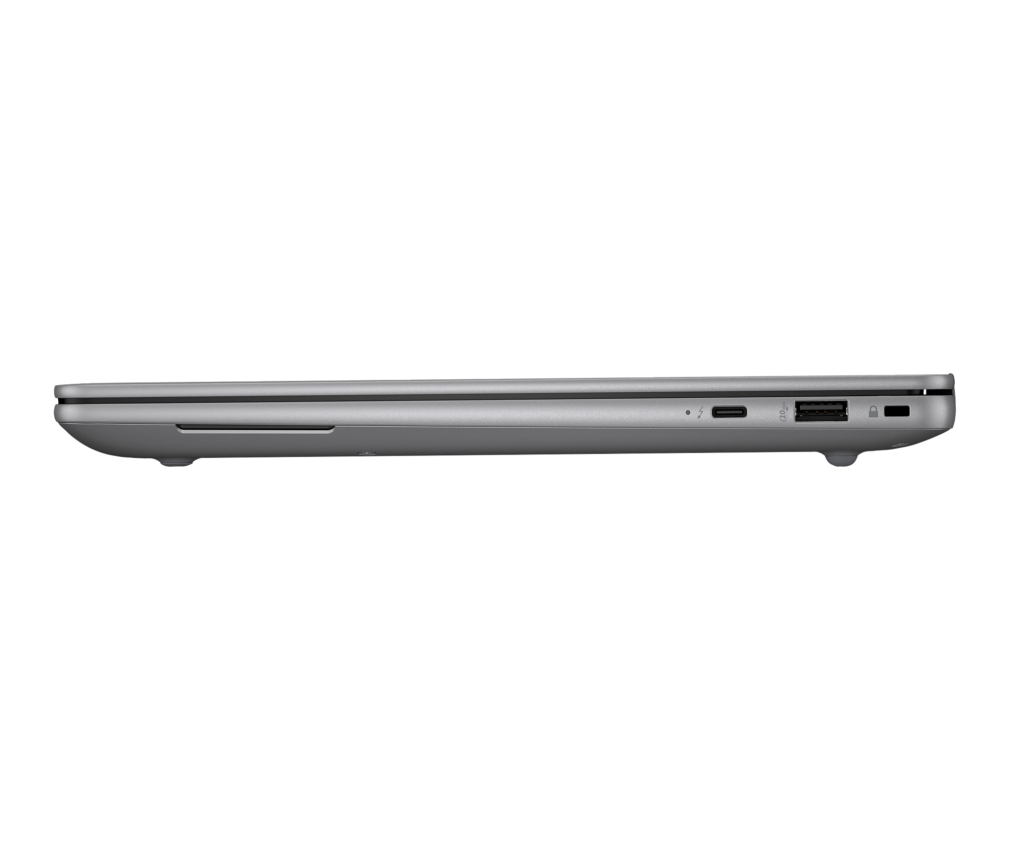 HP ZBook Ultra G1a Mobile Workstation - AMD Ryzen AI Max Pro 390 - Win 11 Pro - Radeon 8050S - 32 GB RAM - 1 TB SSD NVMe, TLC - 35.6 cm (14")