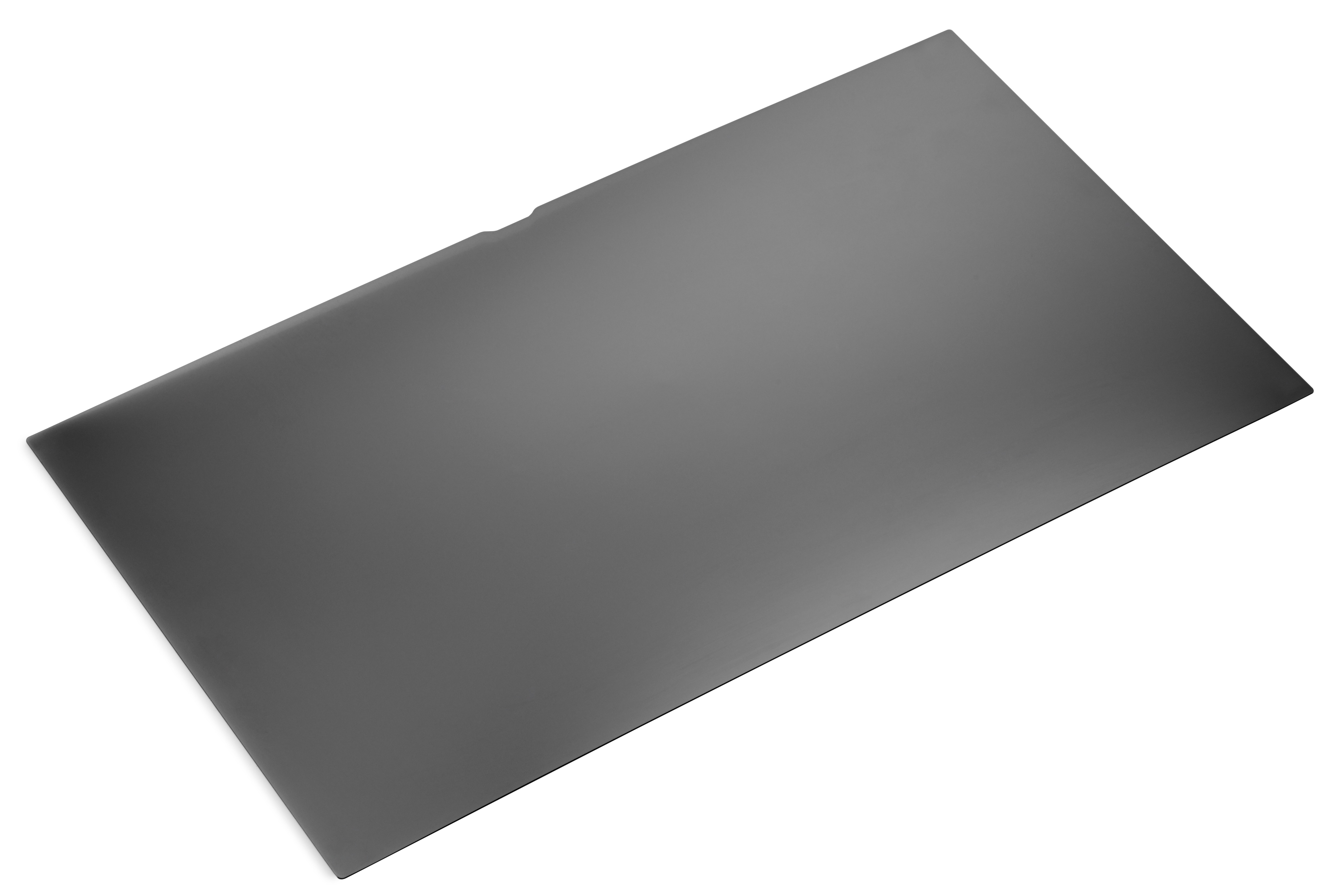 HP  Blickschutzfilter für Notebook (14") - für