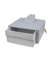 Ergotron Primary Storage Drawer, Single Tall - Montagekomponente (Schubfach)