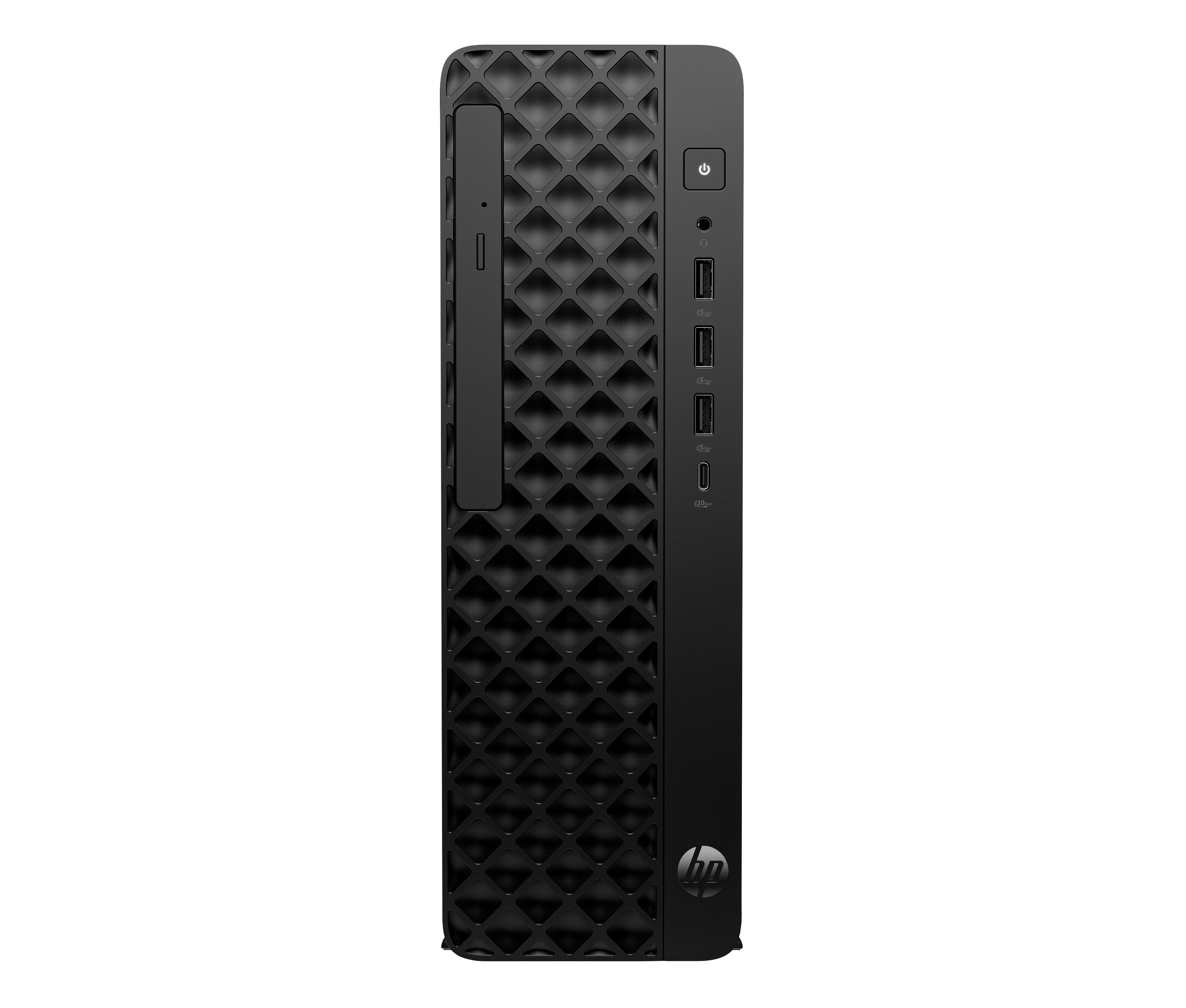 HP ProDesk 2 SFF G1i E, Intel® Core™ i5, i5-14500, 16 GB, DDR5-SDRAM, 512 GB, Windows 11 Pro