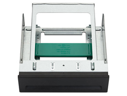 HP  Festplatten-Bracket - für Business Desktop