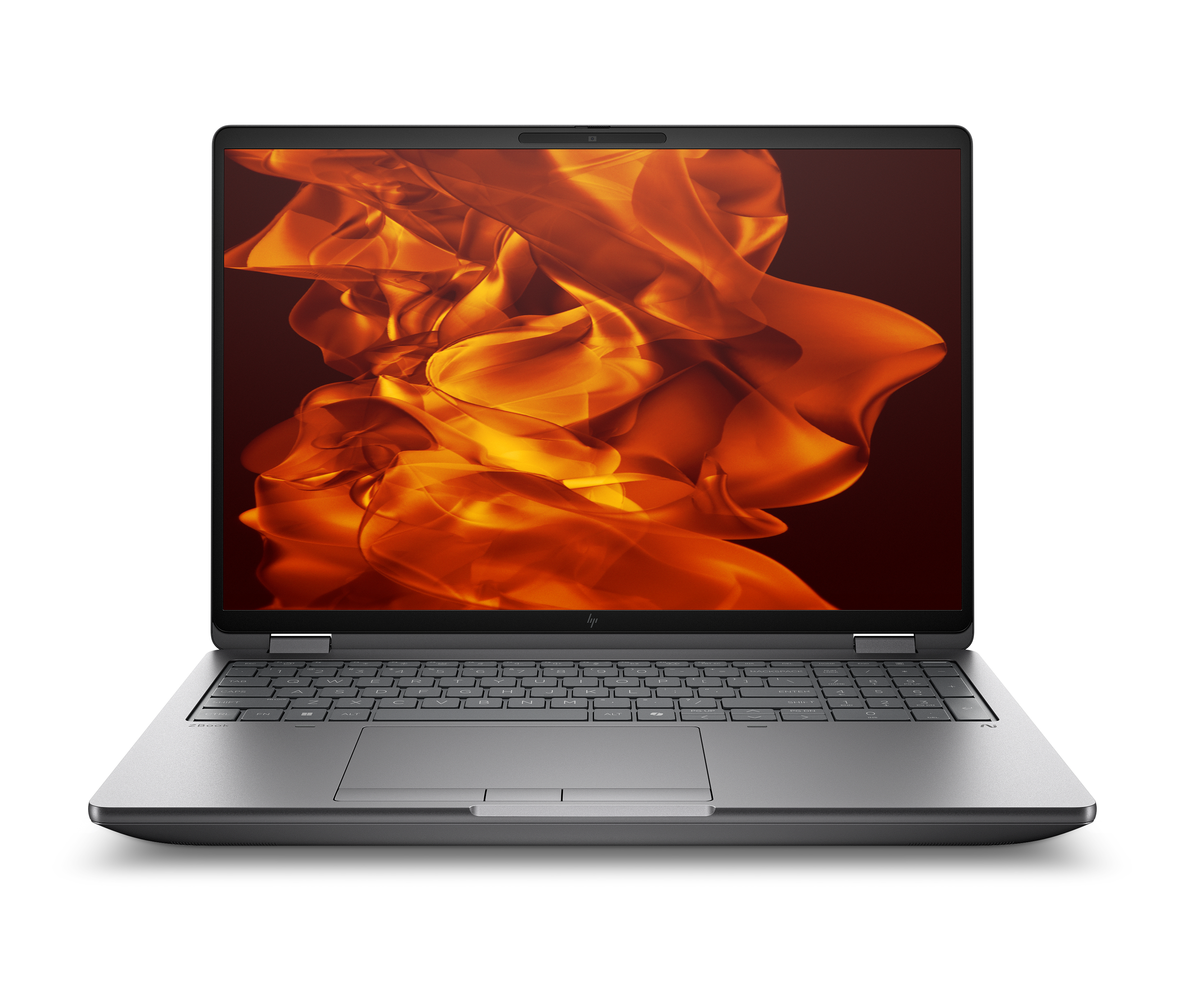 HP ZBook Fury 16 G1i Mobile Workstation - Intel Core Ultra 7 255HX / 2.4 GHz - Win 11 Pro - RTX PRO 1000 Blackwell - 32 GB RAM - 1 TB SSD NVMe - 40.6 cm (16")
