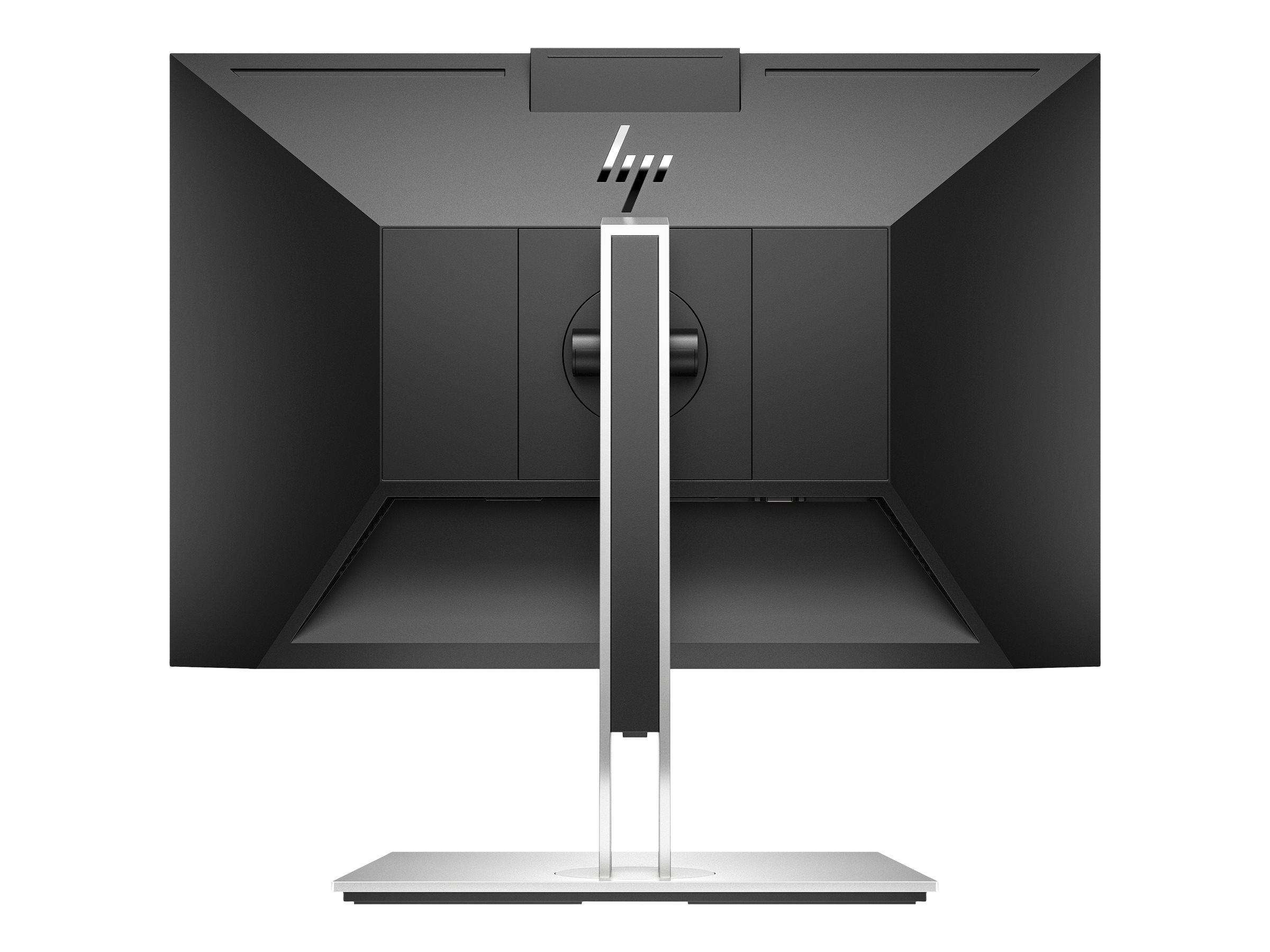 HP E24mv G4 Conferencing Monitor - E-Series - LED-Monitor - 60.45 cm (23.8")