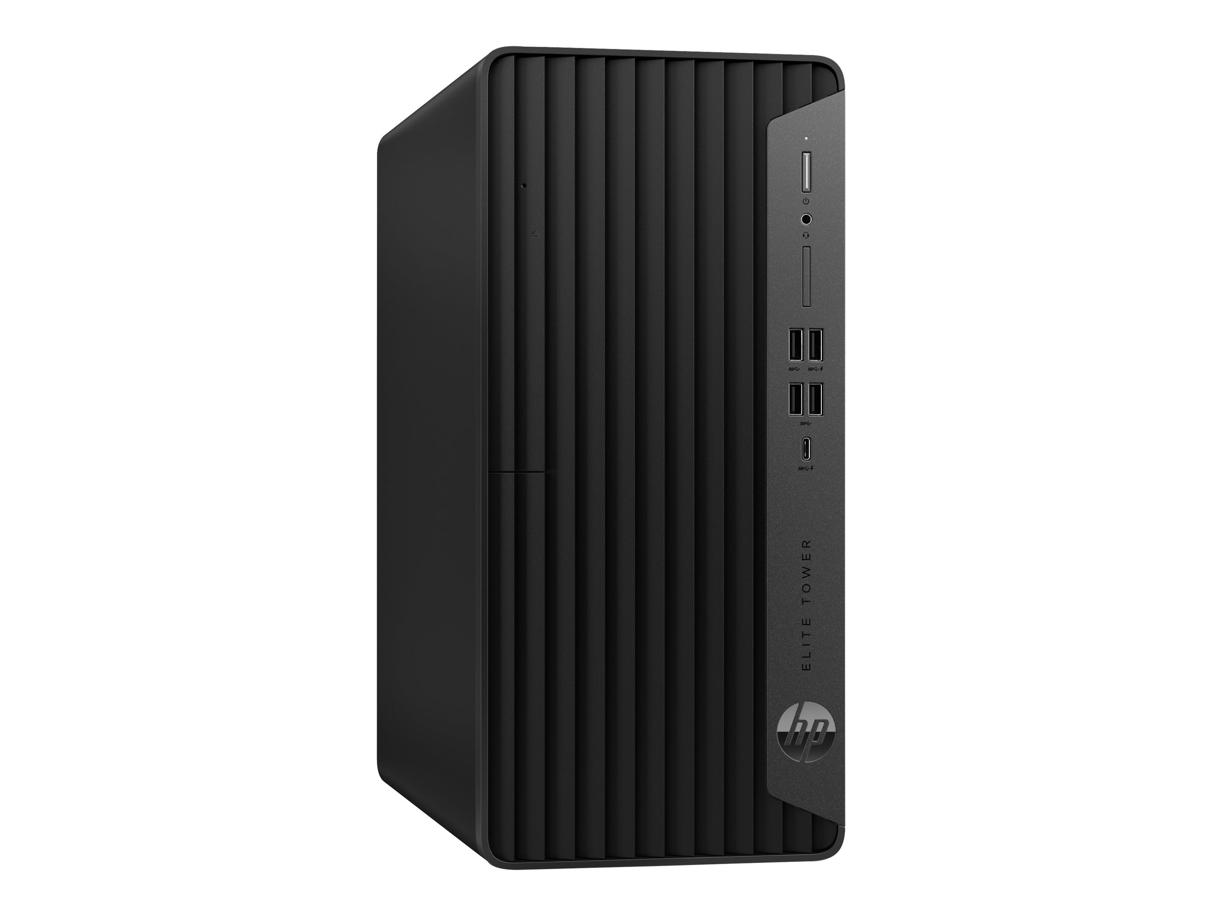 HP Elite 600 G9 - Tower - Core i5 13500 / 2.5