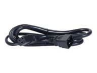 APC Stromkabel - IEC 60320 C19 zu IEC 60320