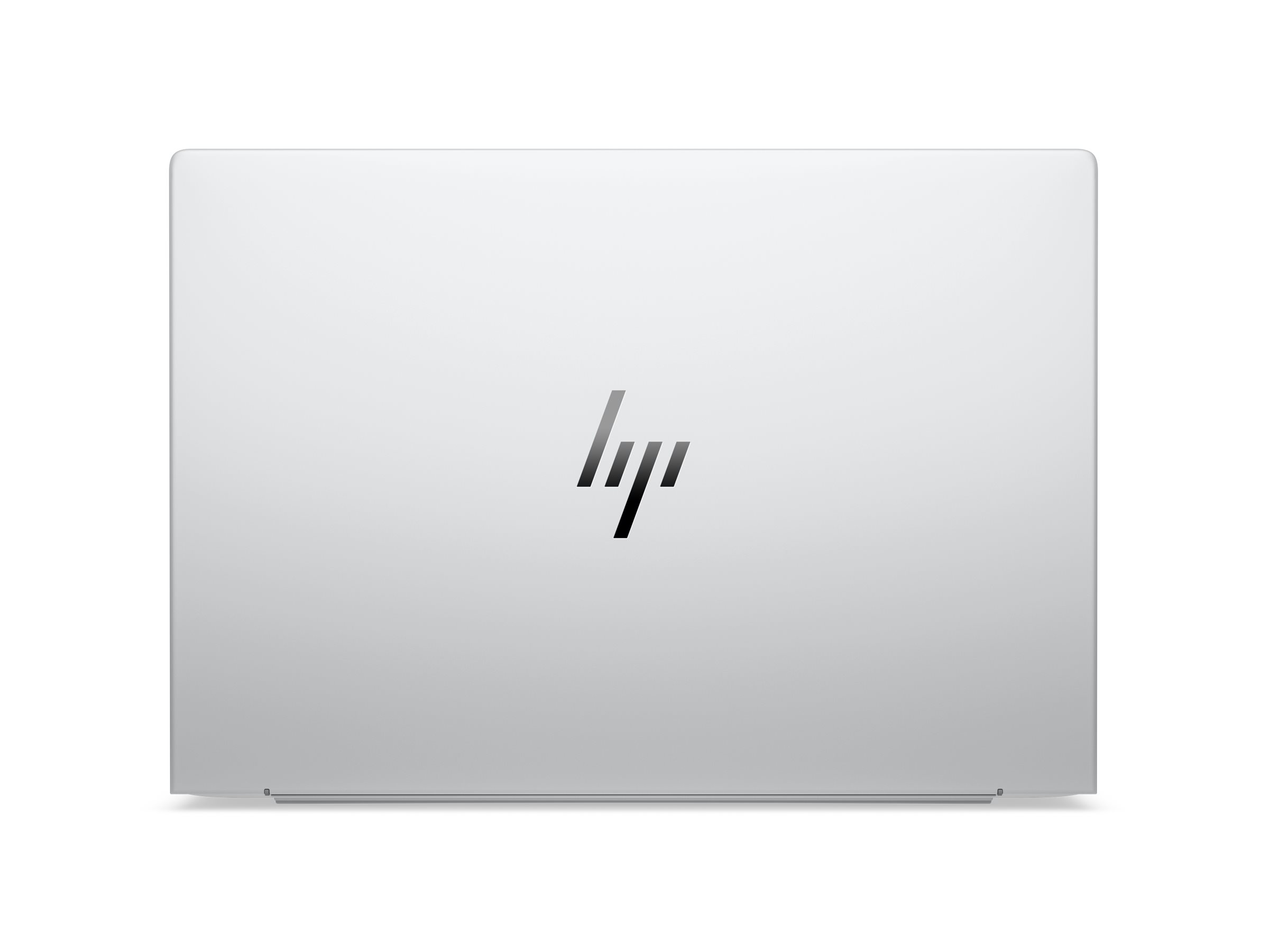 HP EliteBook 8 G2i Notebook Next Gen AI - Intel Core Ultra 7 356H / 1.9 GHz - Win 11 Pro - Intel Graphics - 32 GB RAM - 1 TB SSD NVMe - 40.6 cm (16")