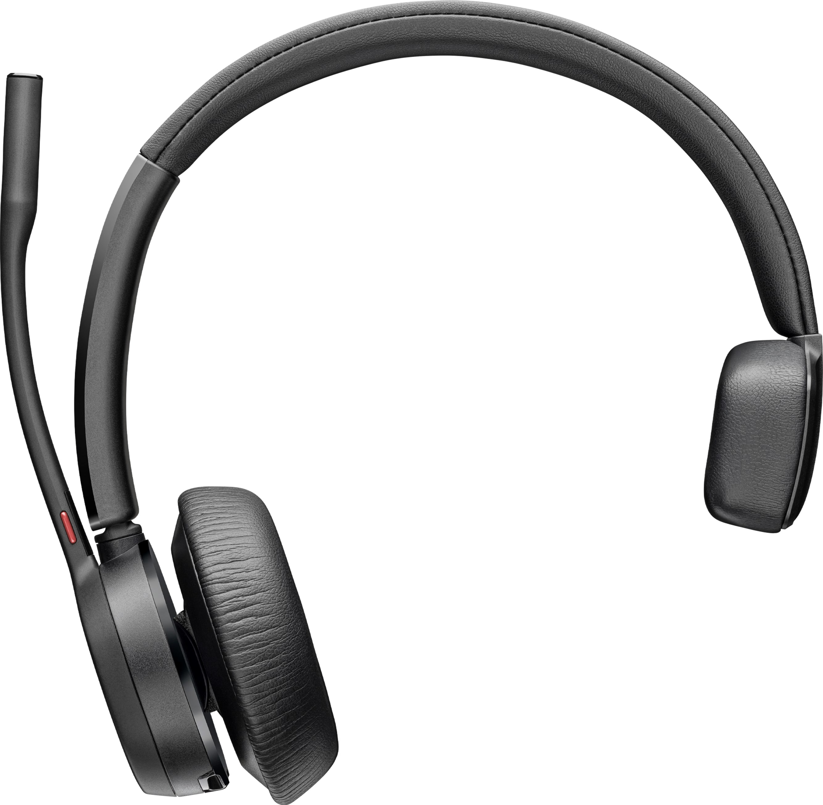 Poly HP Poly Voyager 4310 - Voyager 4300 UC series
