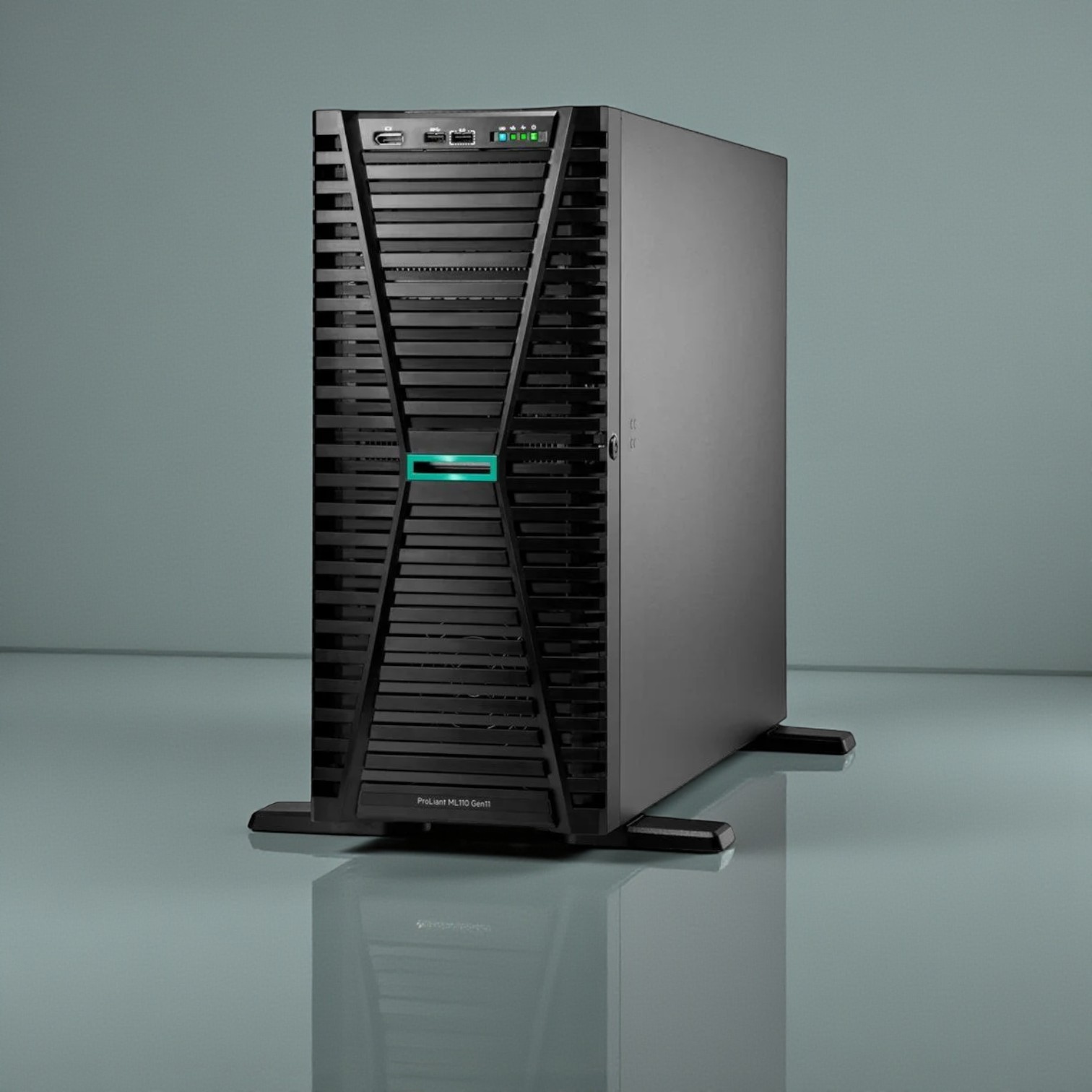 HPE_Server_Proliant_Teaser_directdeal_me_1_1