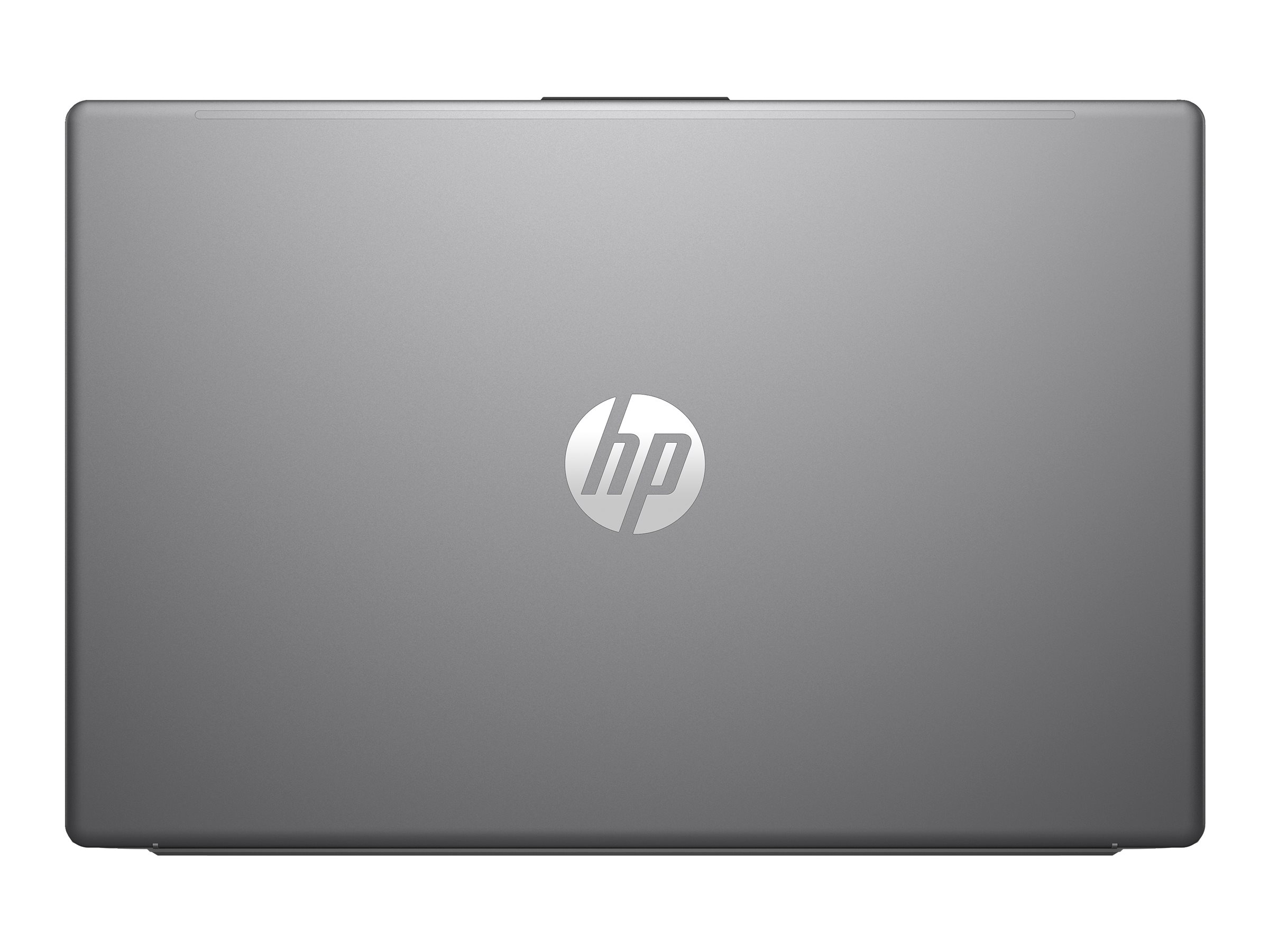 HP 255R G10 Notebook - AMD Ryzen 5 7535U / 2.9 GHz - Win 11 Pro - Radeon 660M - 16 GB RAM - 512 GB SSD NVMe - 39.6 cm (15.6")