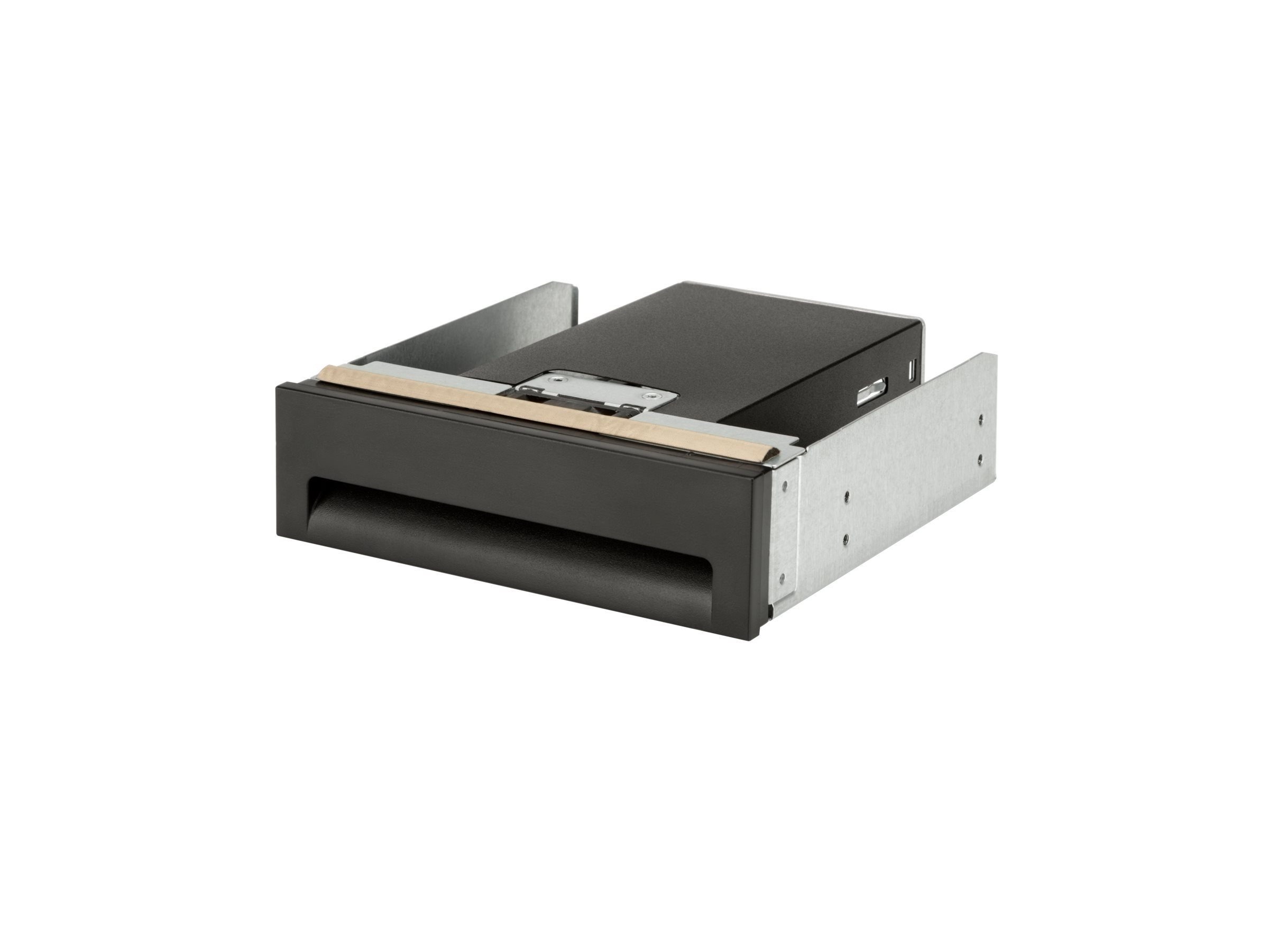 HPE HP 2-in-1 Carrier - Träger für Speicherlaufwerk (Caddy)
