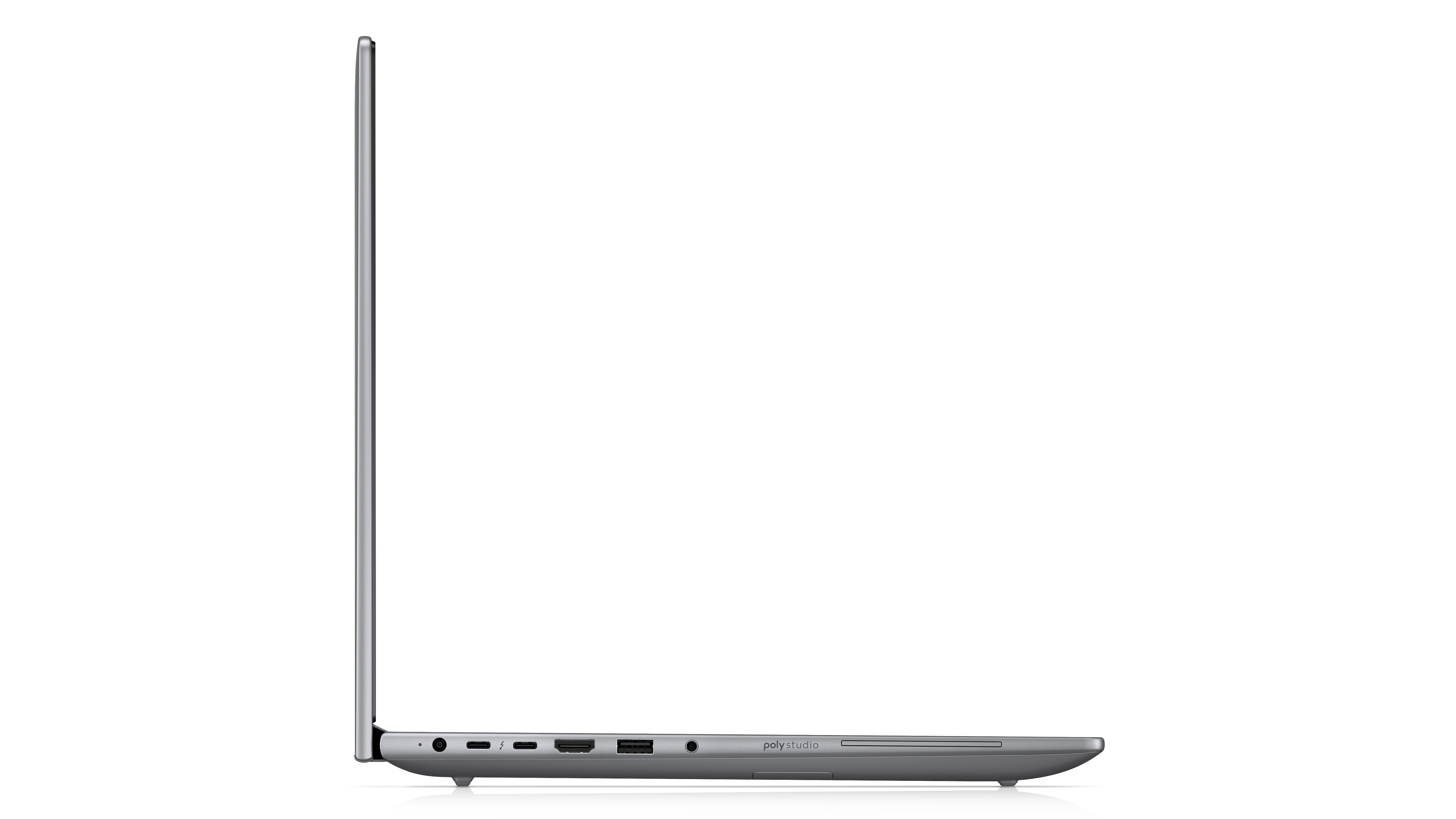 HP ZBook X G1i Mobile Workstation - Intel Core Ultra 7 255HX / 2.4 GHz - Win 11 Pro - RTX PRO 2000 Blackwell - 32 GB RAM - 1 TB SSD NVMe, TLC - 40.6 cm (16")