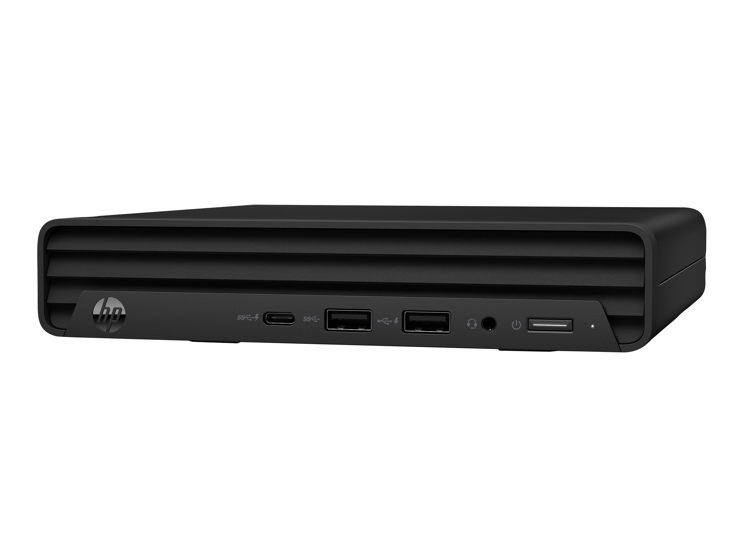 HP Pro 260 G9 - Mini - Core i3 i3-1315U / 1.2