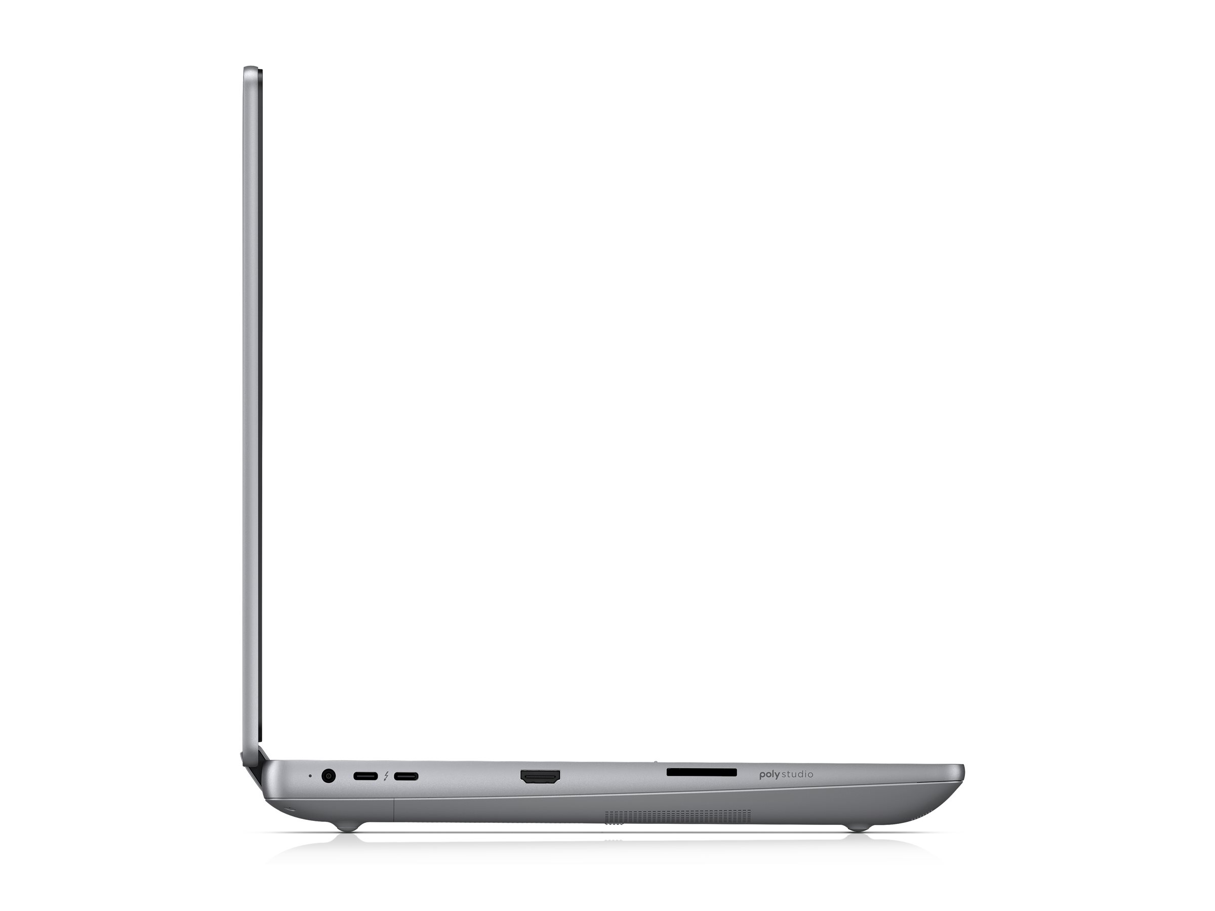 HP ZBook Fury 16 G1i Mobile Workstation - Intel Core Ultra 9 285HX / 2.8 GHz - Win 11 Pro - RTX PRO 4000 Blackwel - 64 GB RAM - 2 TB SSD NVMe - 40.6 cm (16")