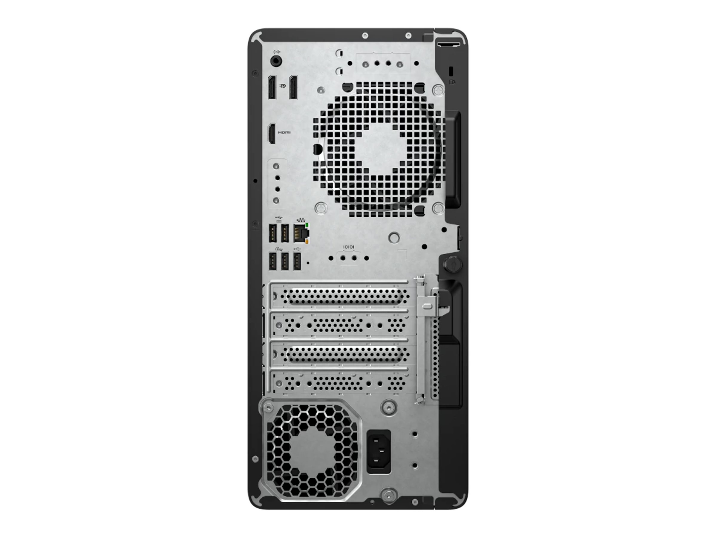 HP Z1 G1i - Tower - 1 x Core Ultra 9 285 / 2.5
