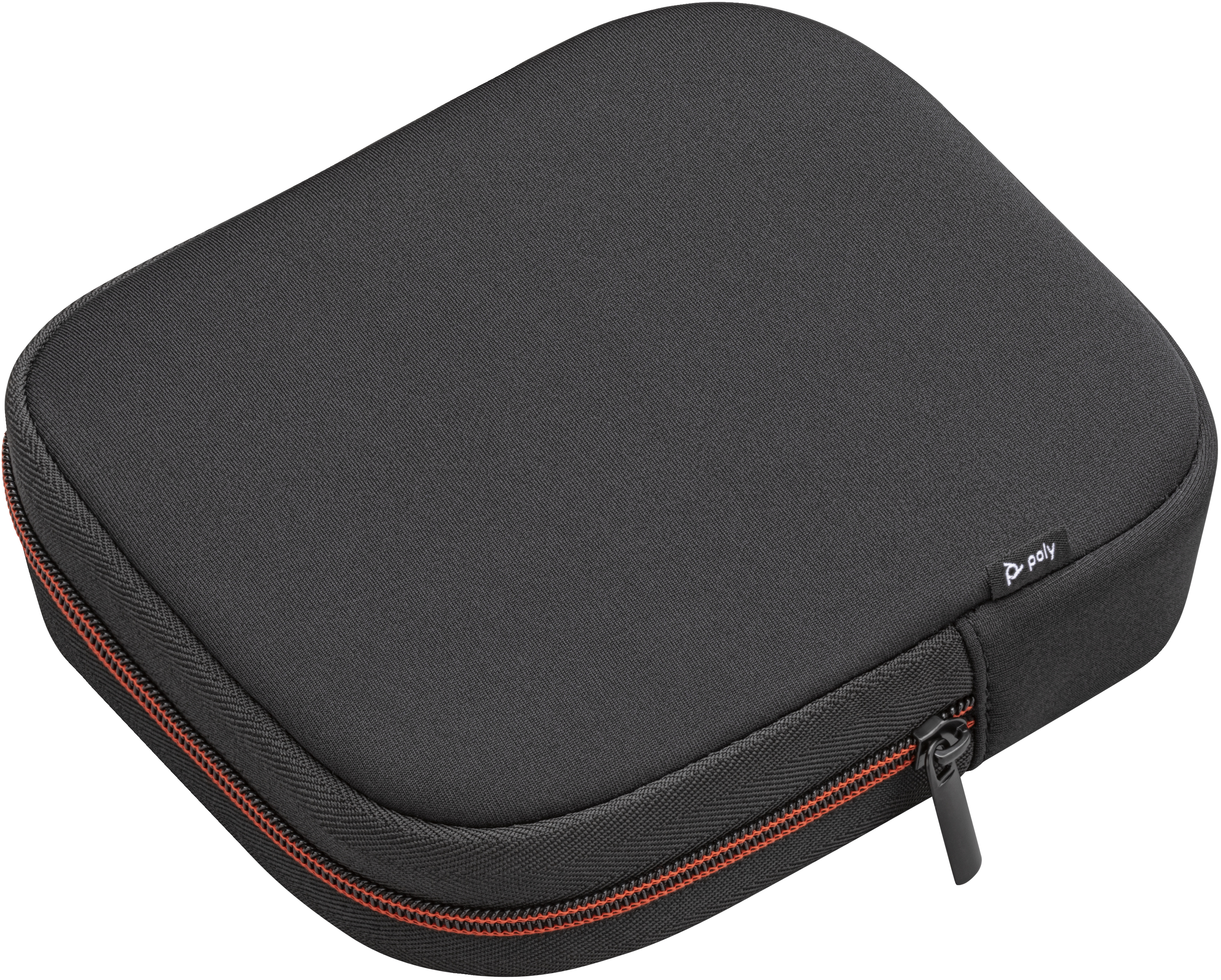 Poly HP Poly - Tasche für Headset