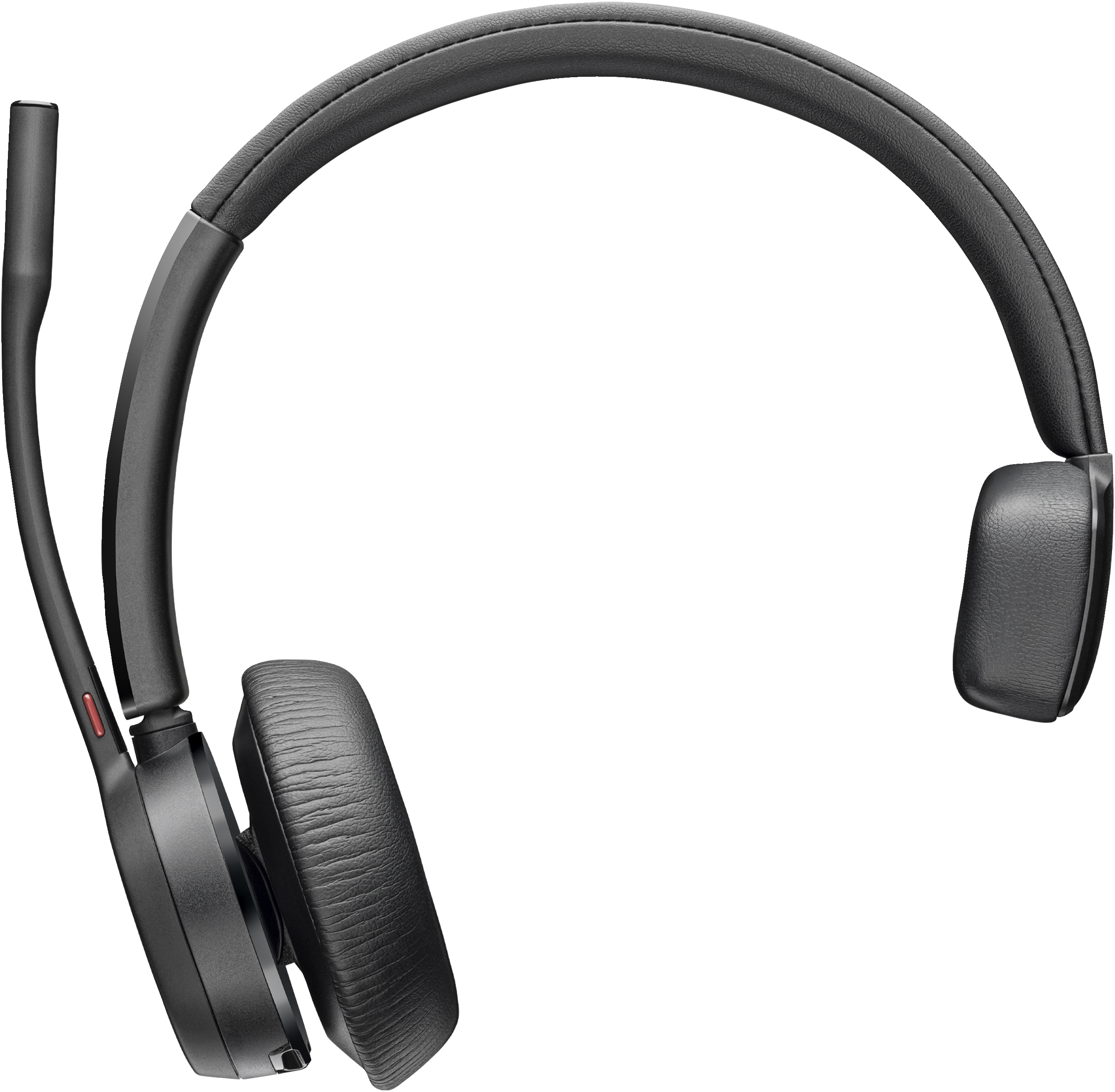 Poly HP Poly Voyager 4310 - Voyager 4300 series