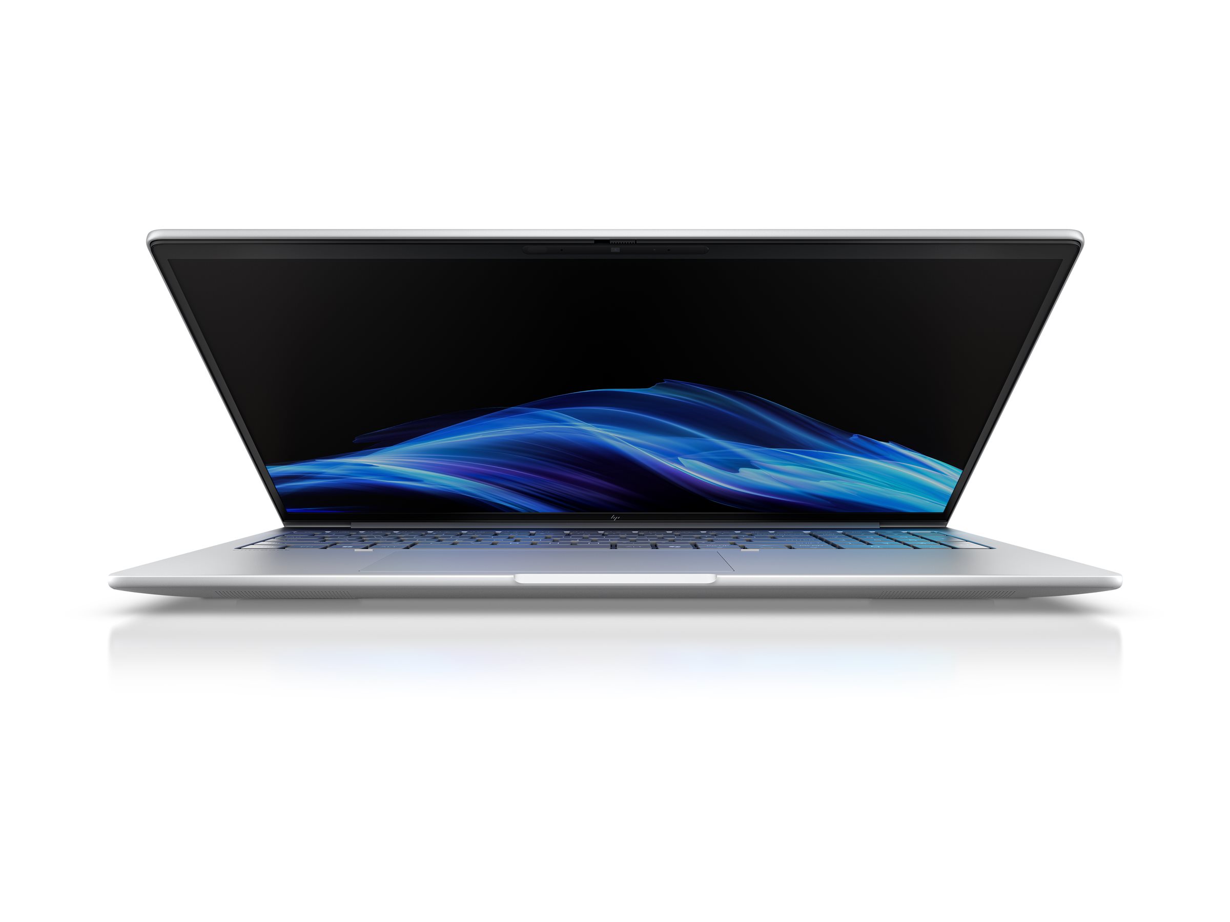 HP EliteBook 8 G1a Notebook AI - AMD Ryzen 5 230 / 3.5 GHz - Win 11 Pro - Radeon 760M - 16 GB RAM - 512 GB SSD NVMe - 40.6 cm (16")