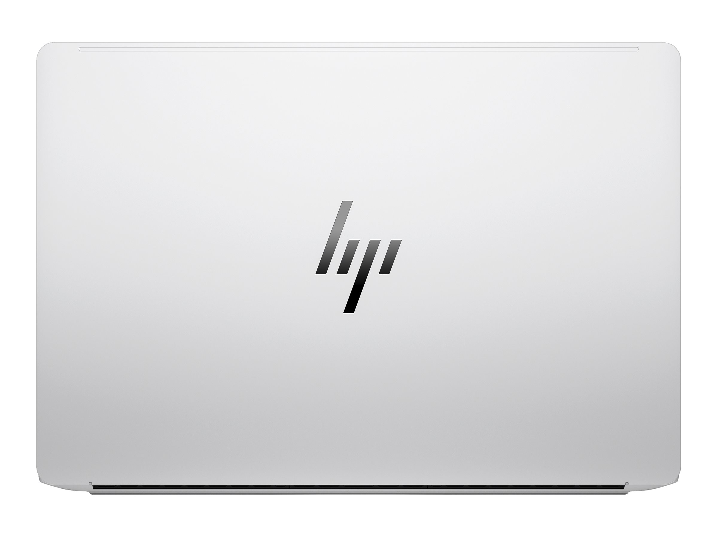 HP EliteBook X G1a Notebook Next Gen AI - 157-Grad-Scharniervorrichtung - AMD Ryzen AI 7 PRO 360 / 2 GHz - Win 11 Pro - Radeon 880M - 32 GB RAM - 1 TB SSD NVMe, TLC - 35.6 cm (14")