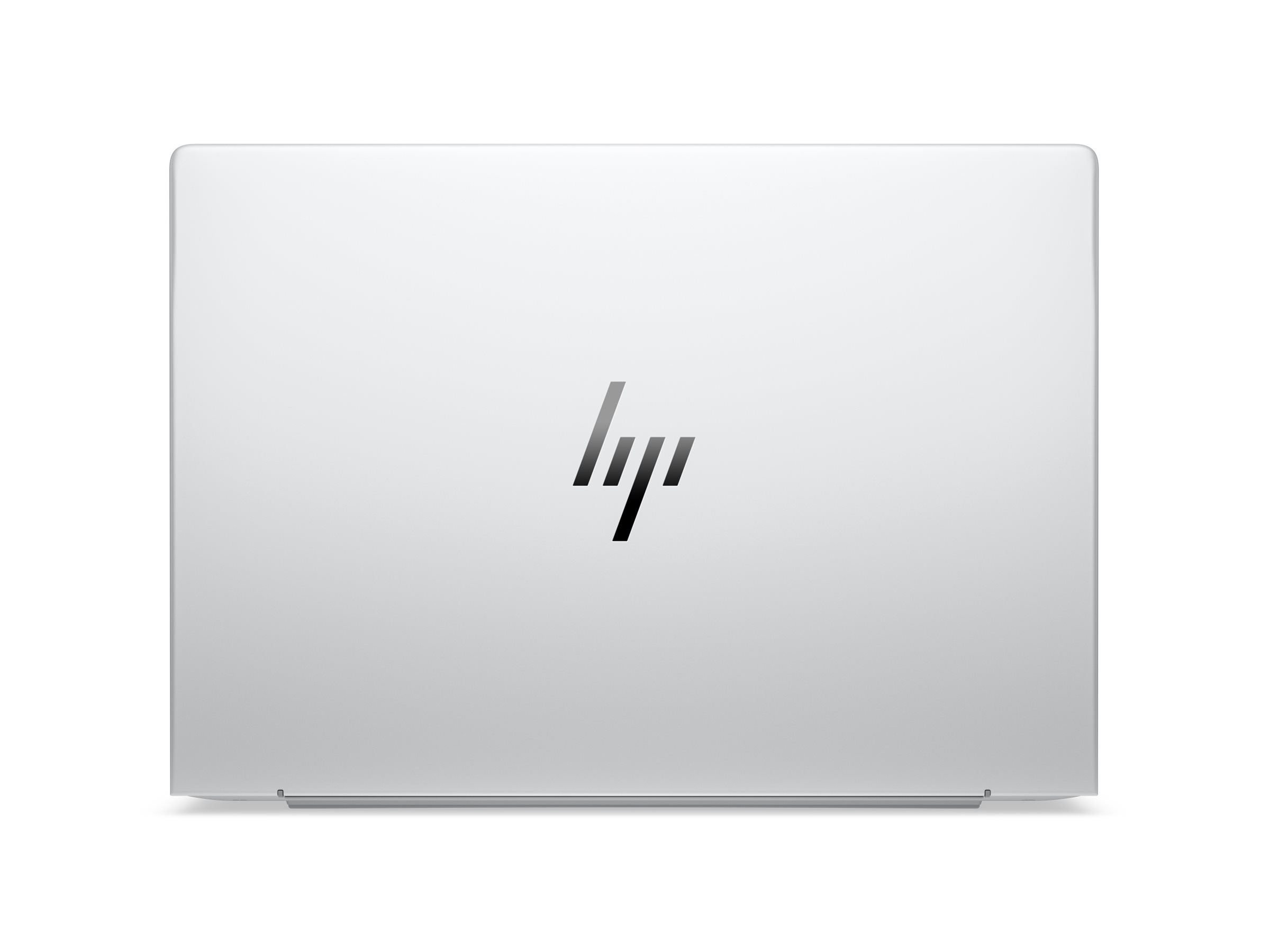 HP EliteBook 8 G2a Notebook Next Gen AI - AMD Ryzen AI 7 450 - Win 11 Pro - Radeon 860M - 32 GB RAM - 1 TB SSD NVMe - 35.6 cm (14")