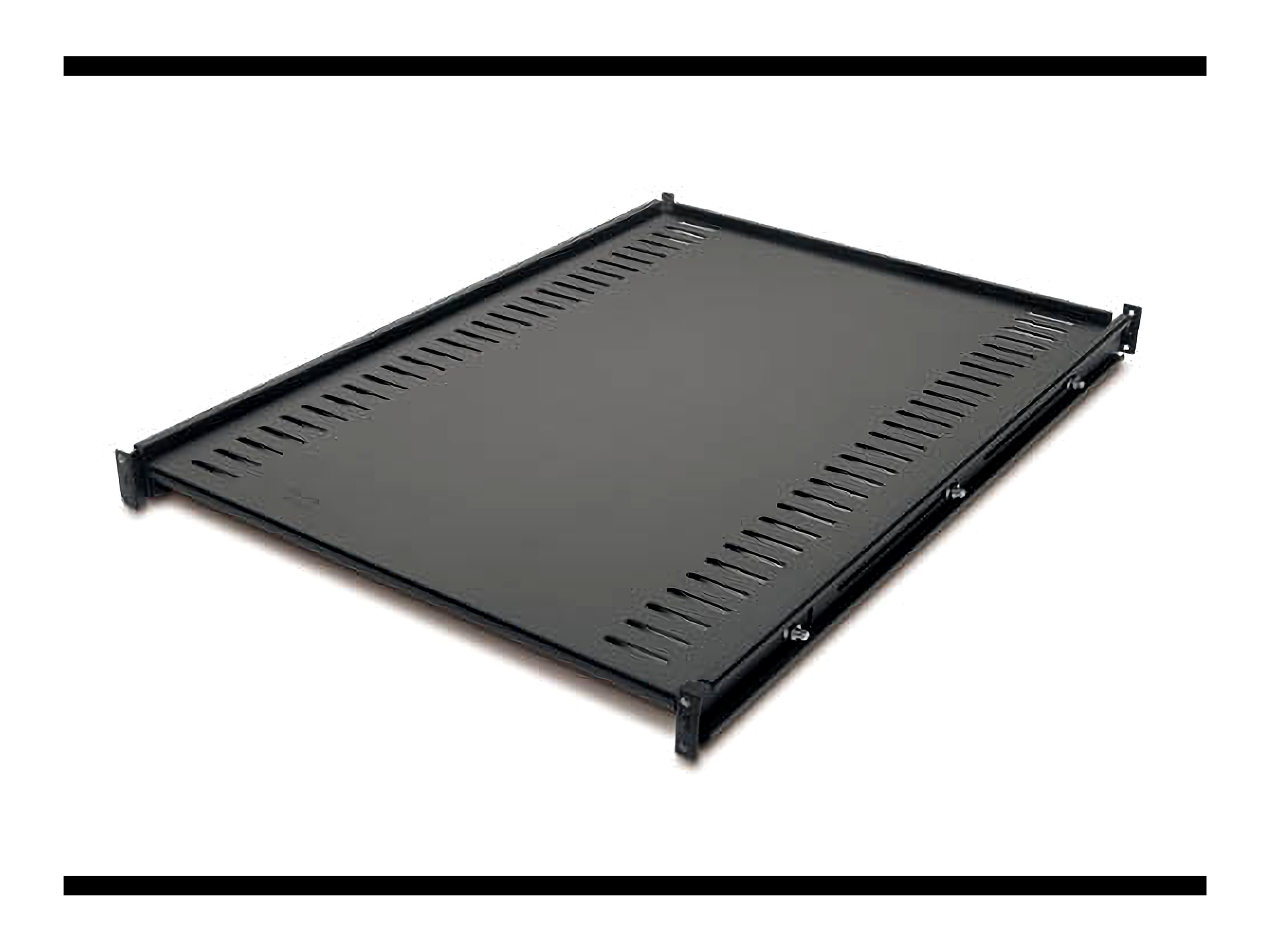 APC Rack - Regal - Schwarz - für P/N: SMTL2K2RM2UCL