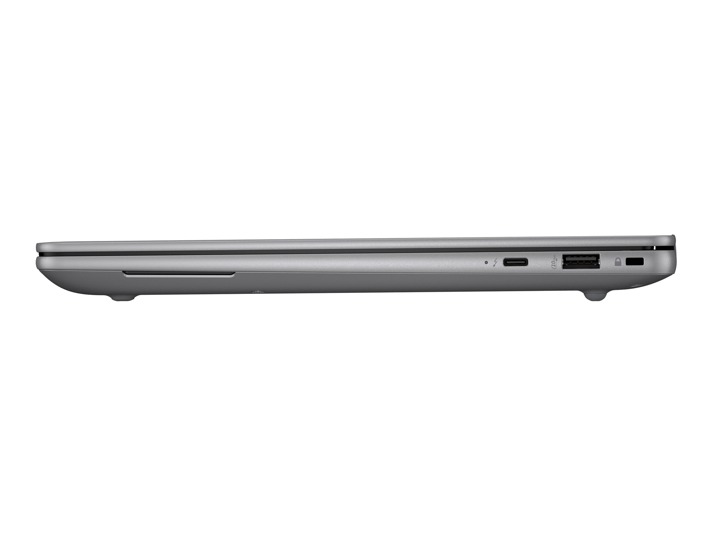 HP ZBook Ultra G1a Mobile Workstation - AMD Ryzen AI Max+ 395 - Win 11 Pro - Radeon 8060S - 64 GB RAM - 1 TB SSD NVMe, TLC - 35.6 cm (14")