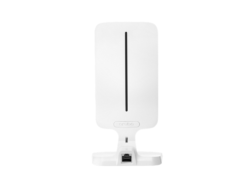 HPE Networking Instant On AP22D (RW) - WiFi 6 Accesspoint - PoE - ohne Netzteil