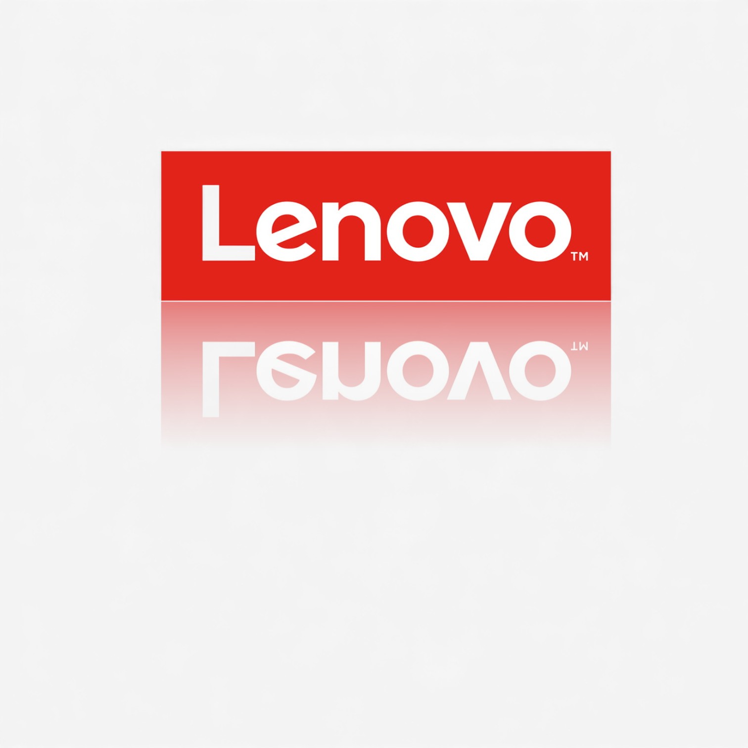 Lenovo_Logo_black_1500_1500
