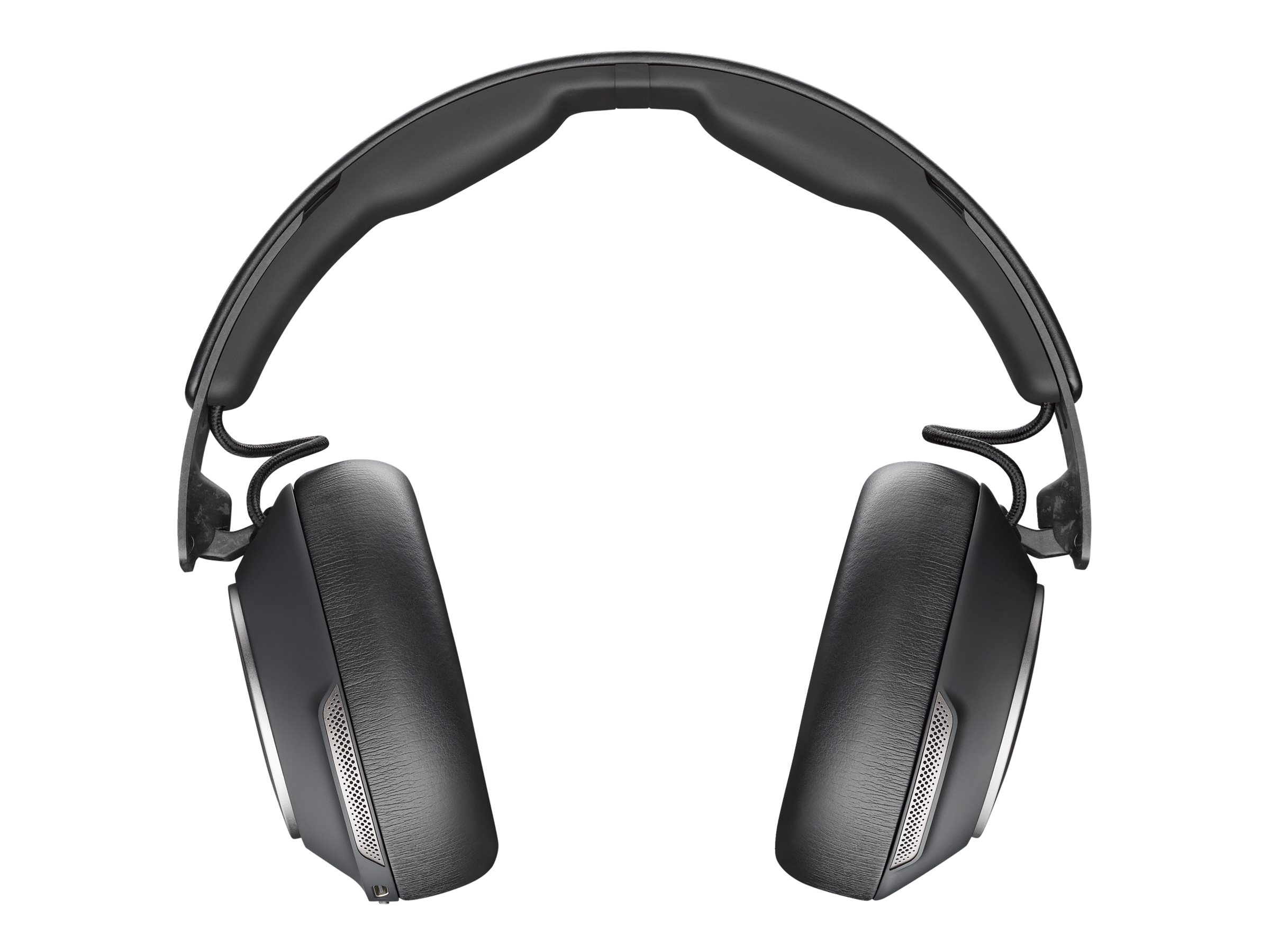 Poly HP Poly Voyager Surround 80 UC - Voyager Surround