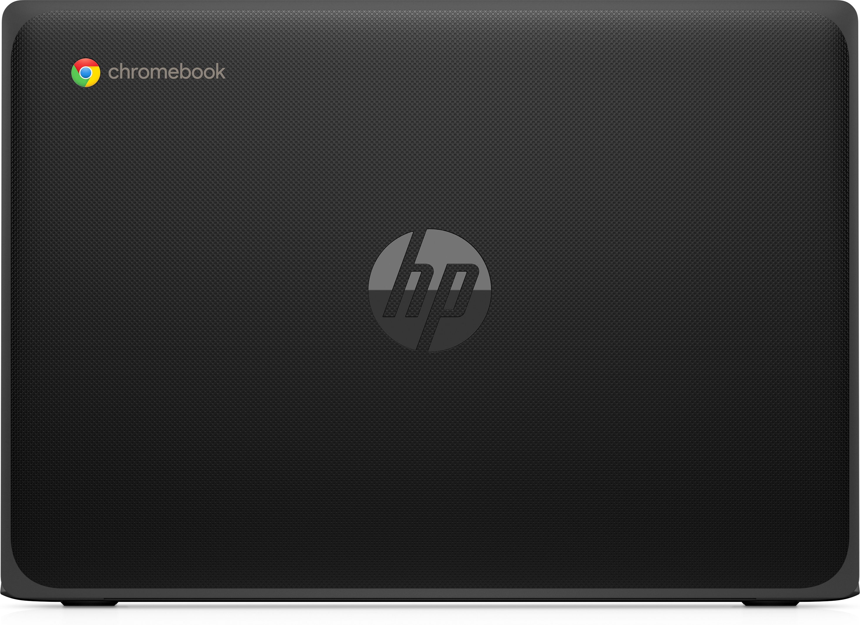 HP Chromebook 11 G9 Education Edition - Intel Celeron N5100 / 1.1 GHz - Chrome OS - UHD Graphics - 8 GB RAM - 64 GB eMMC - 29.5 cm (11.6")