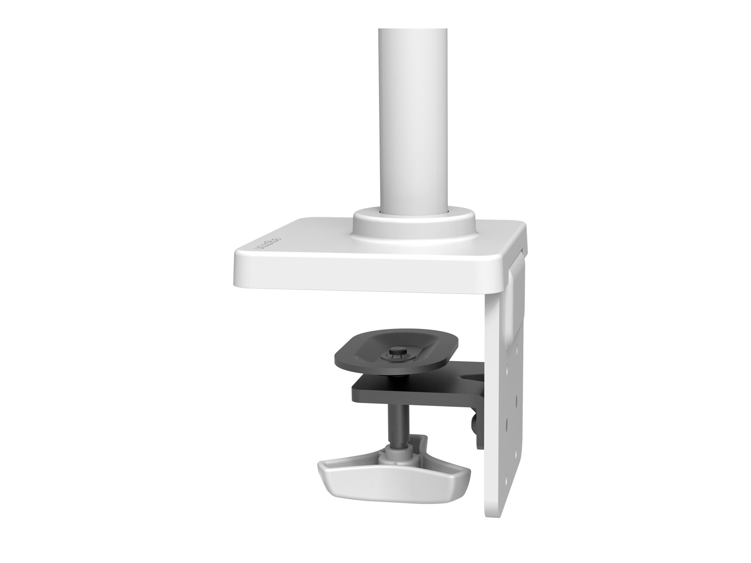 Ergotron LX Pro - Befestigungskit (Basis, 2-teilige